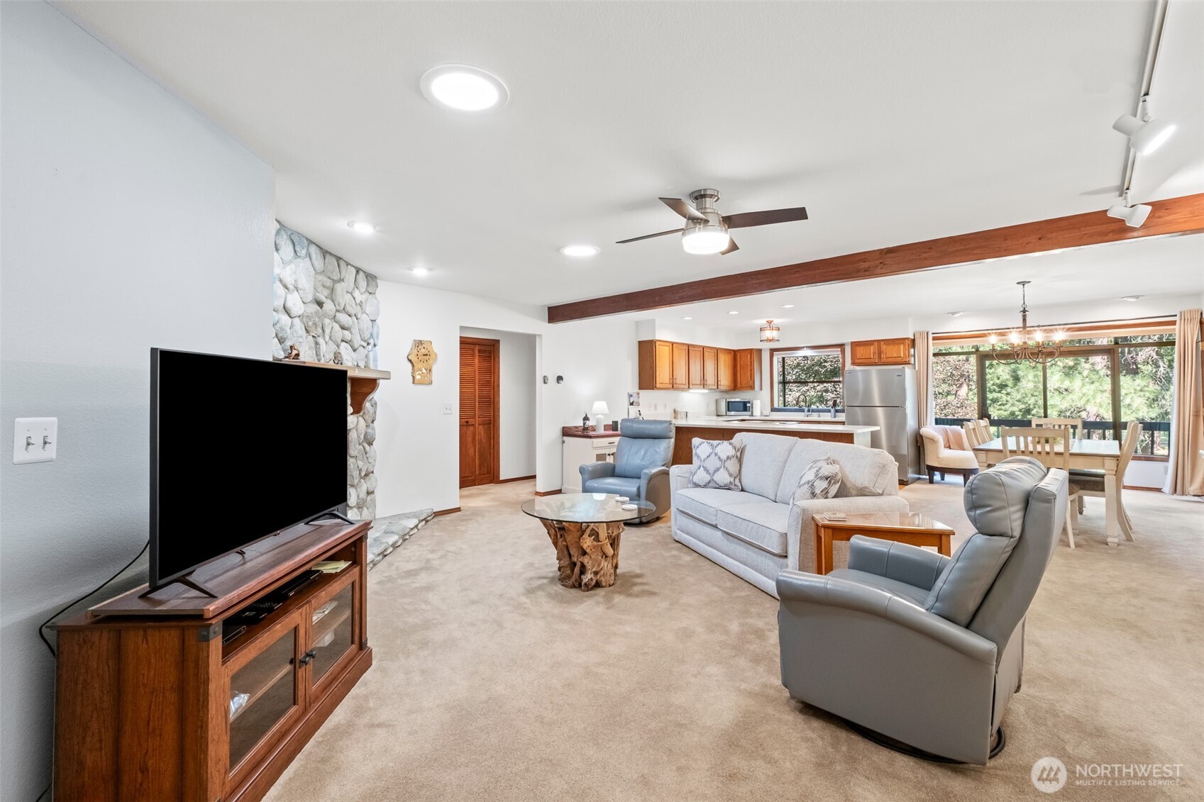 9151 Icicle Road Unit: C