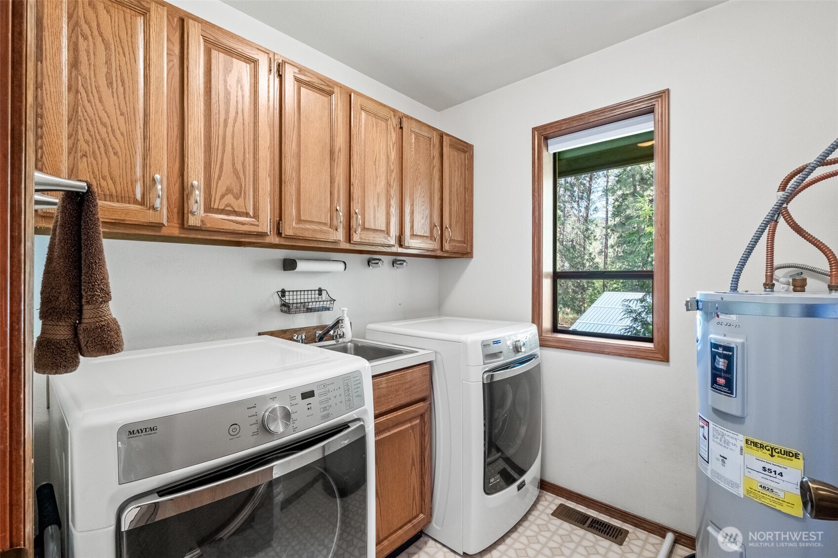 9151 Icicle Road Unit: C