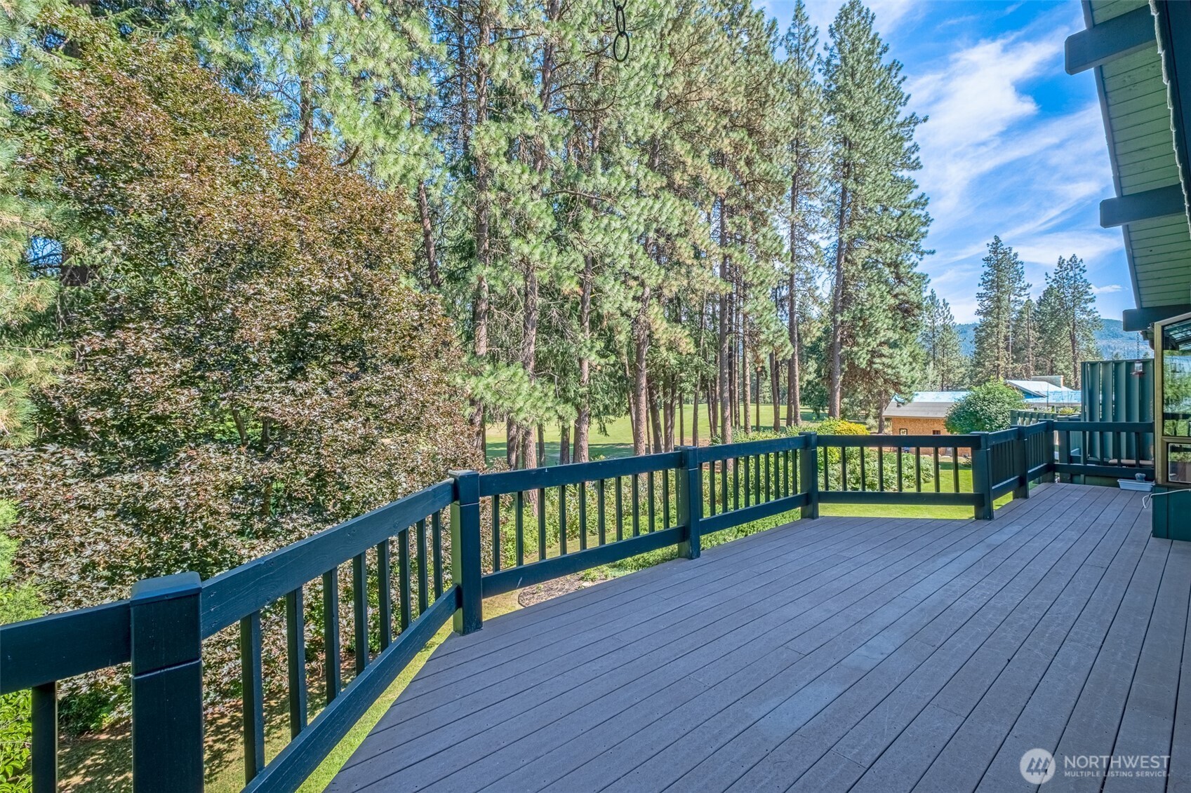 9151 Icicle Road Unit: C