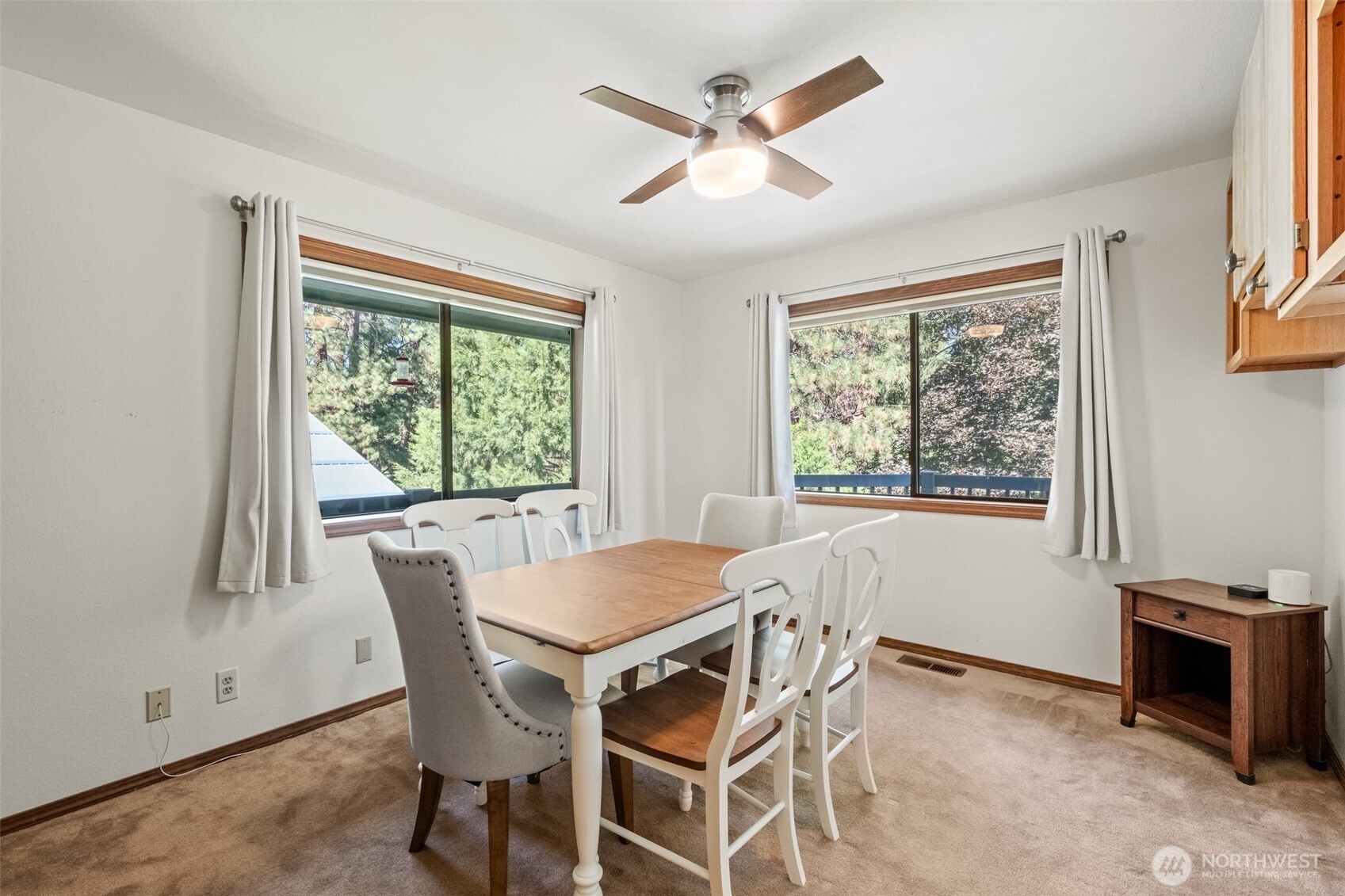 9151 Icicle Road Unit: C