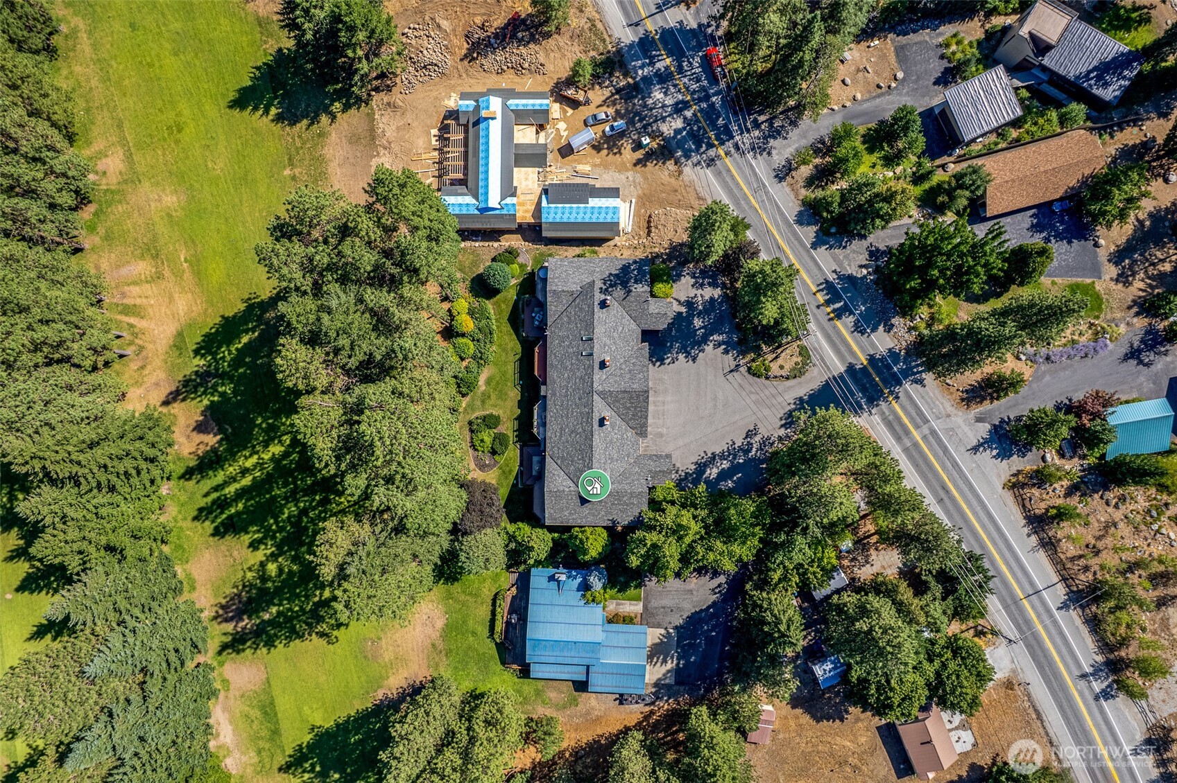 9151 Icicle Road Unit: C