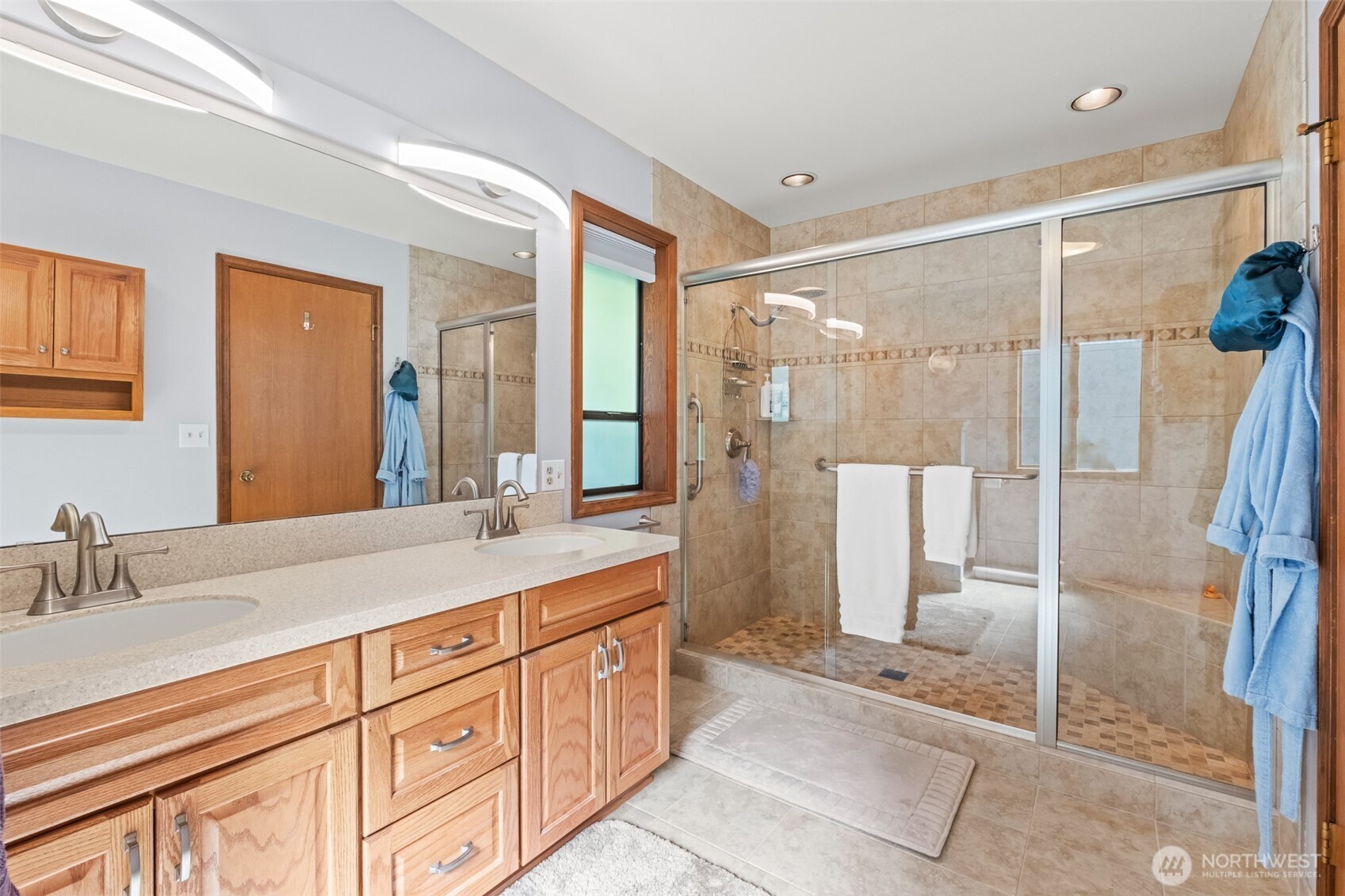 9151 Icicle Road Unit: C