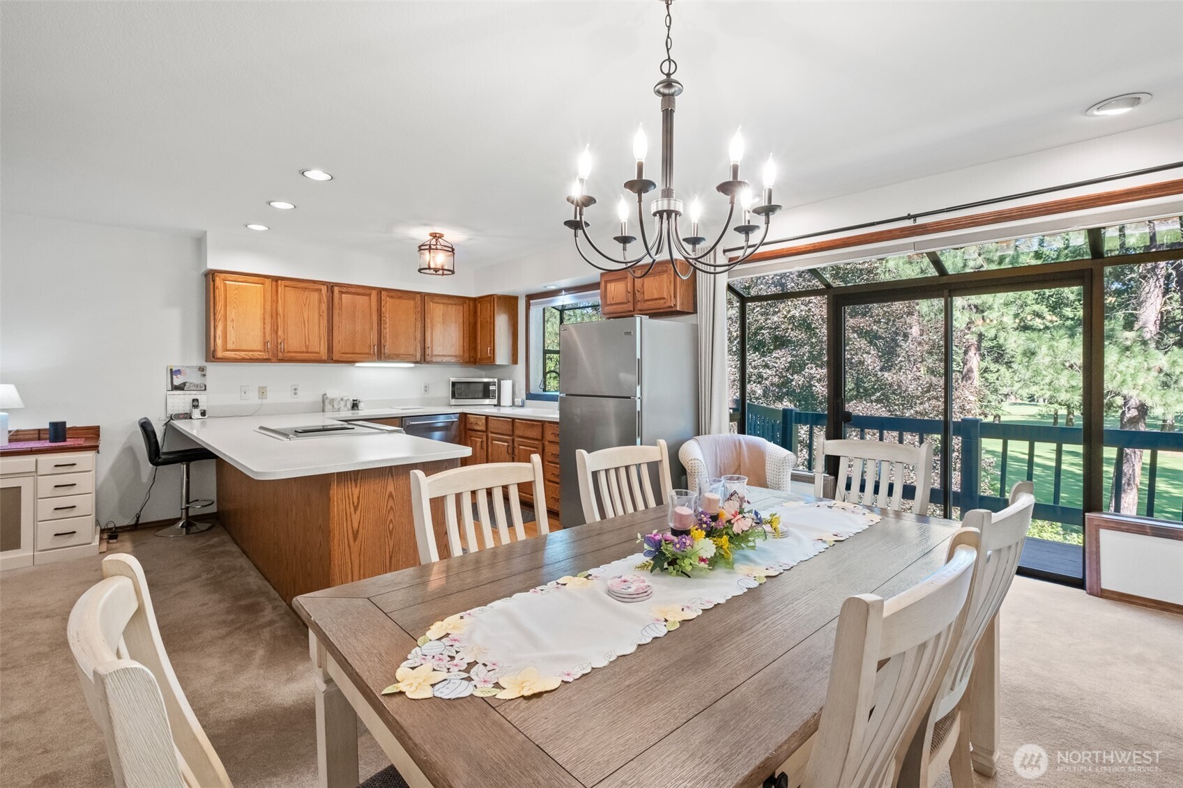 9151 Icicle Road Unit: C