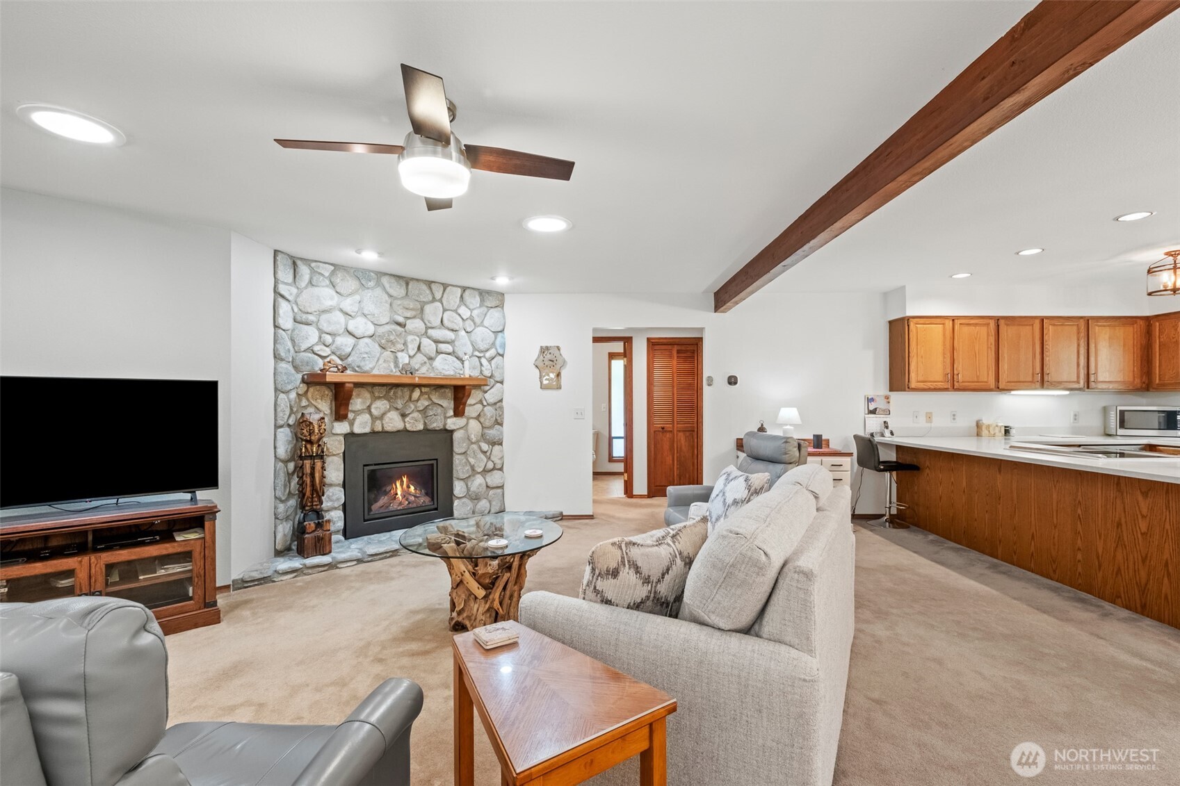 9151 Icicle Road Unit: C