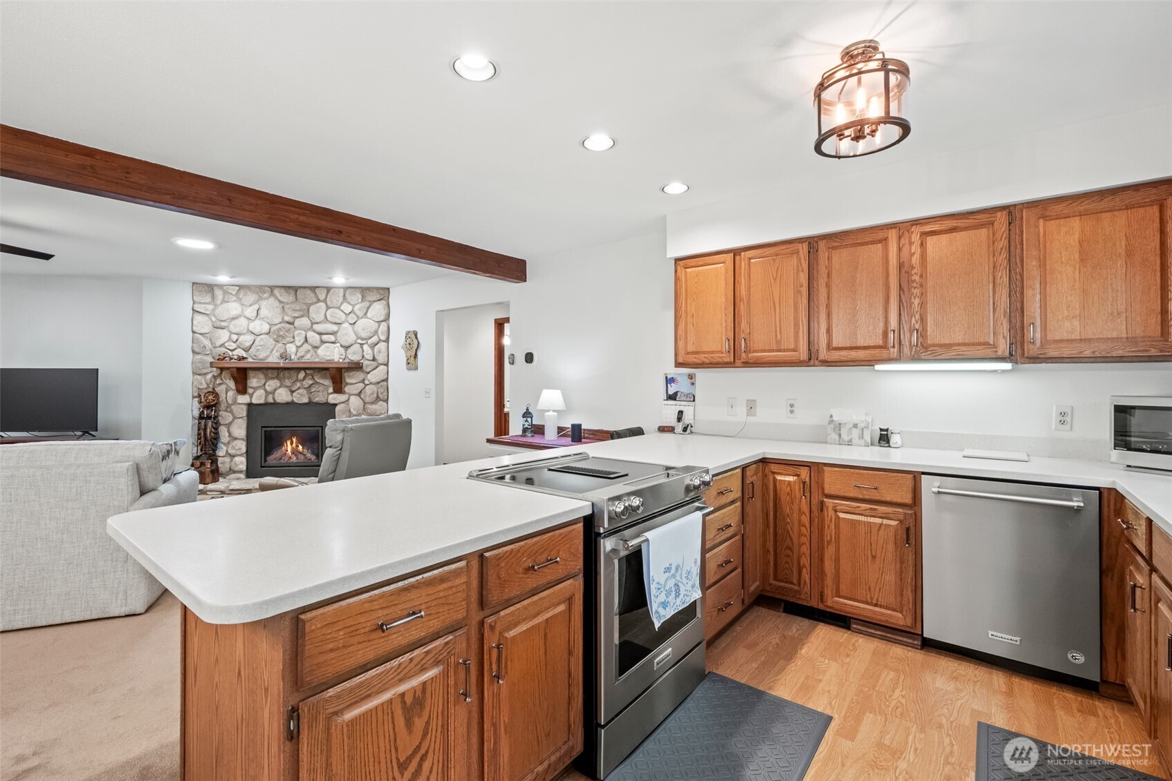 9151 Icicle Road Unit: C