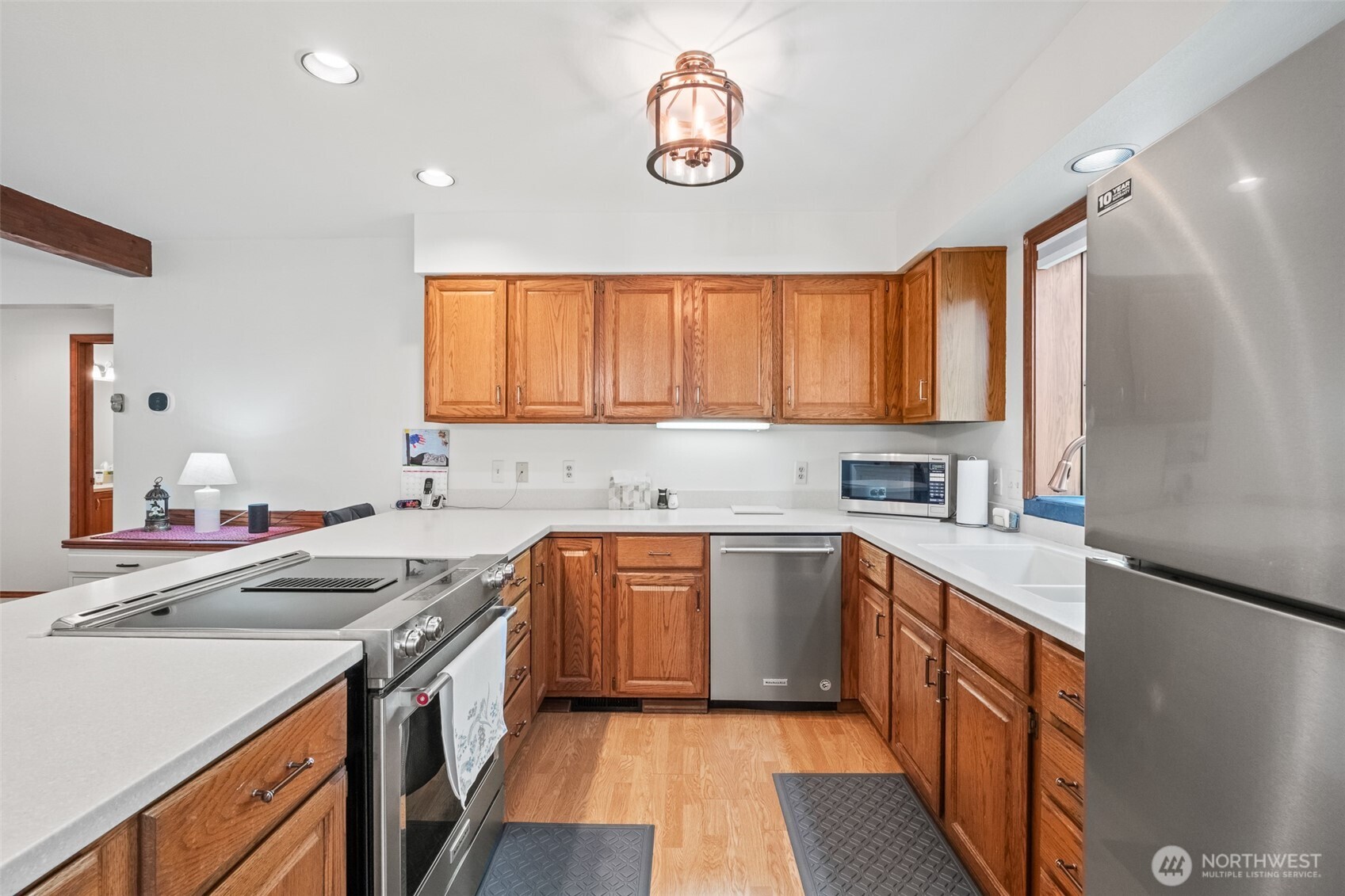 9151 Icicle Road Unit: C