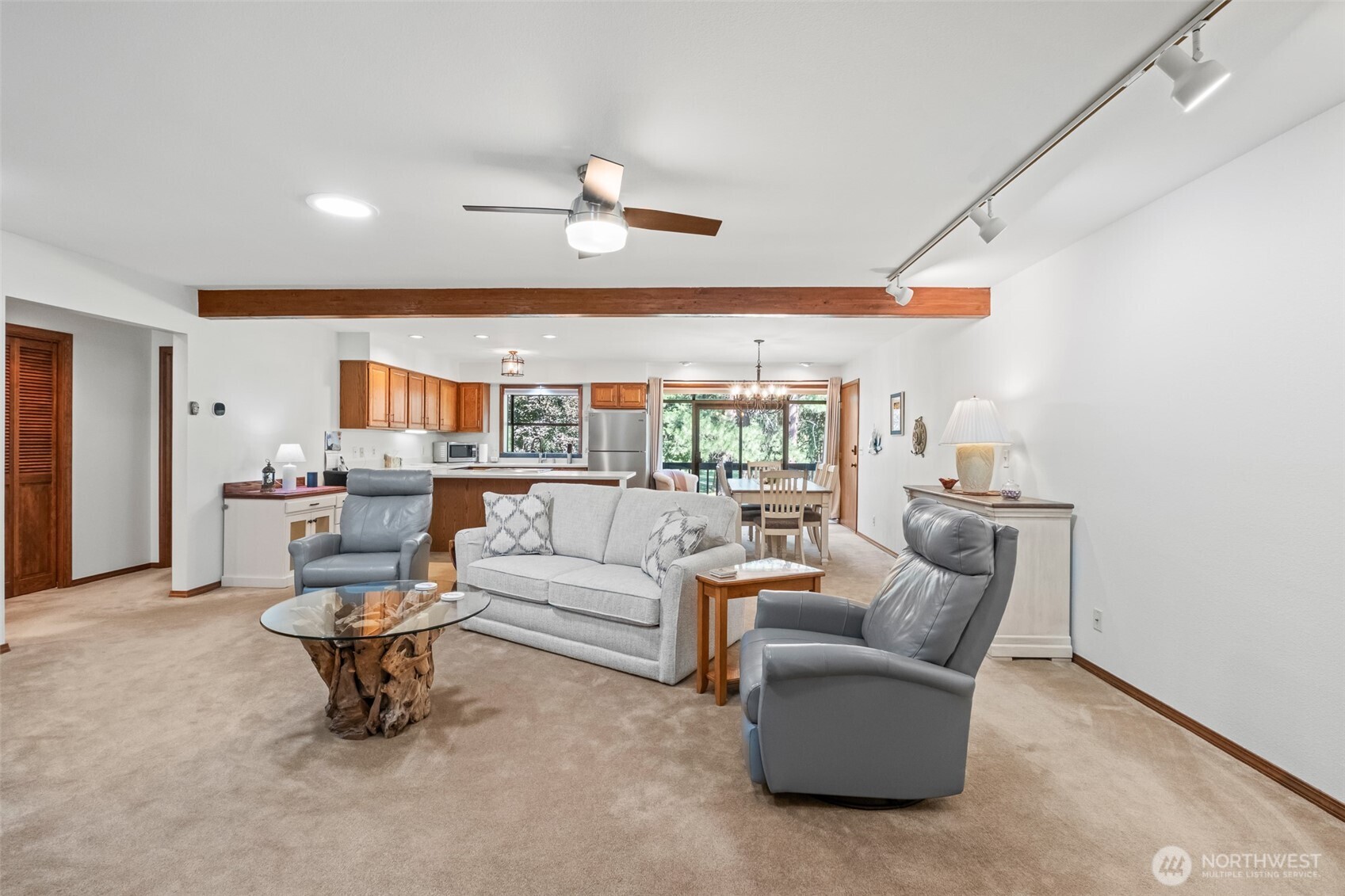 9151 Icicle Road Unit: C