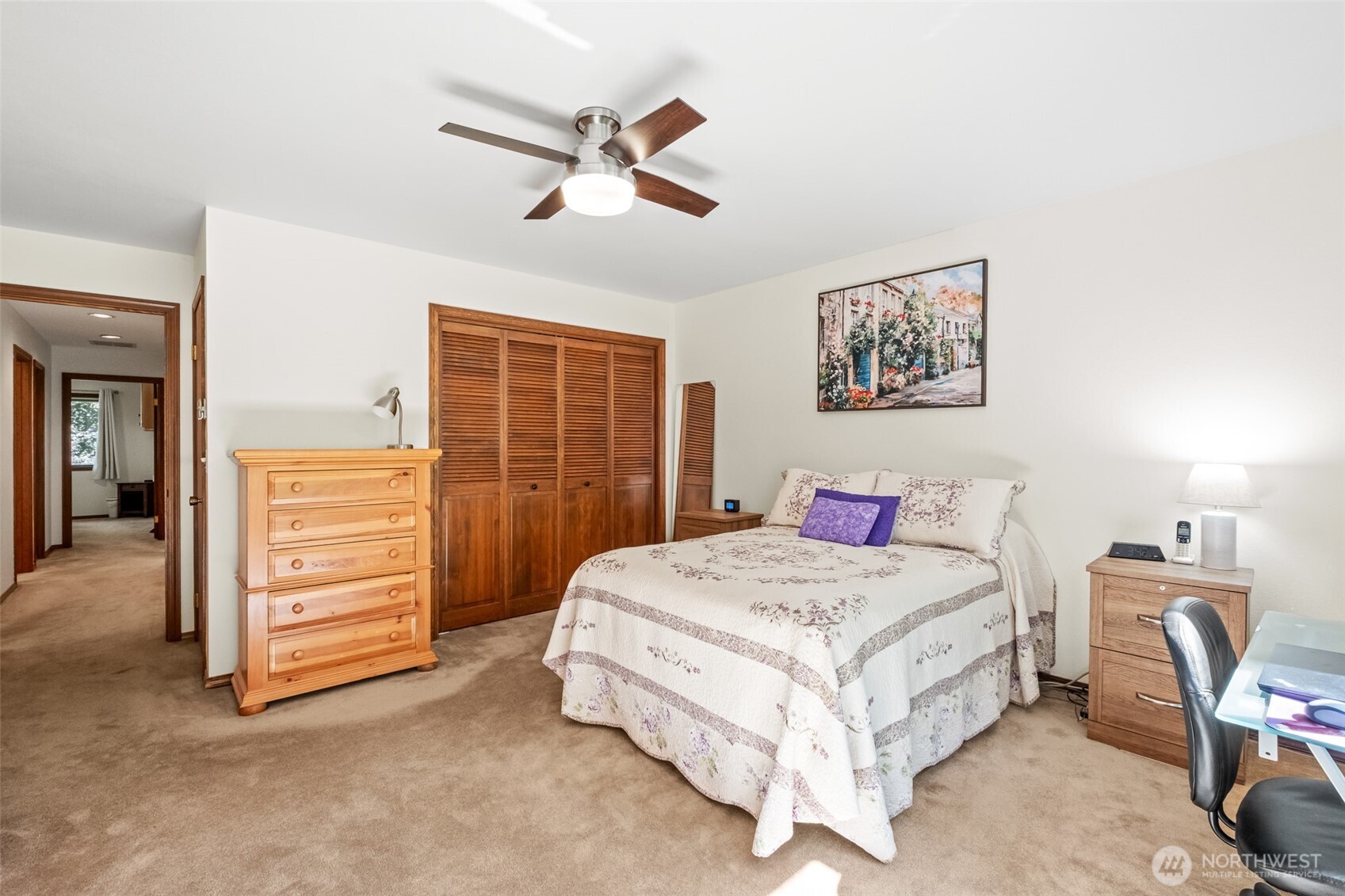 9151 Icicle Road Unit: C