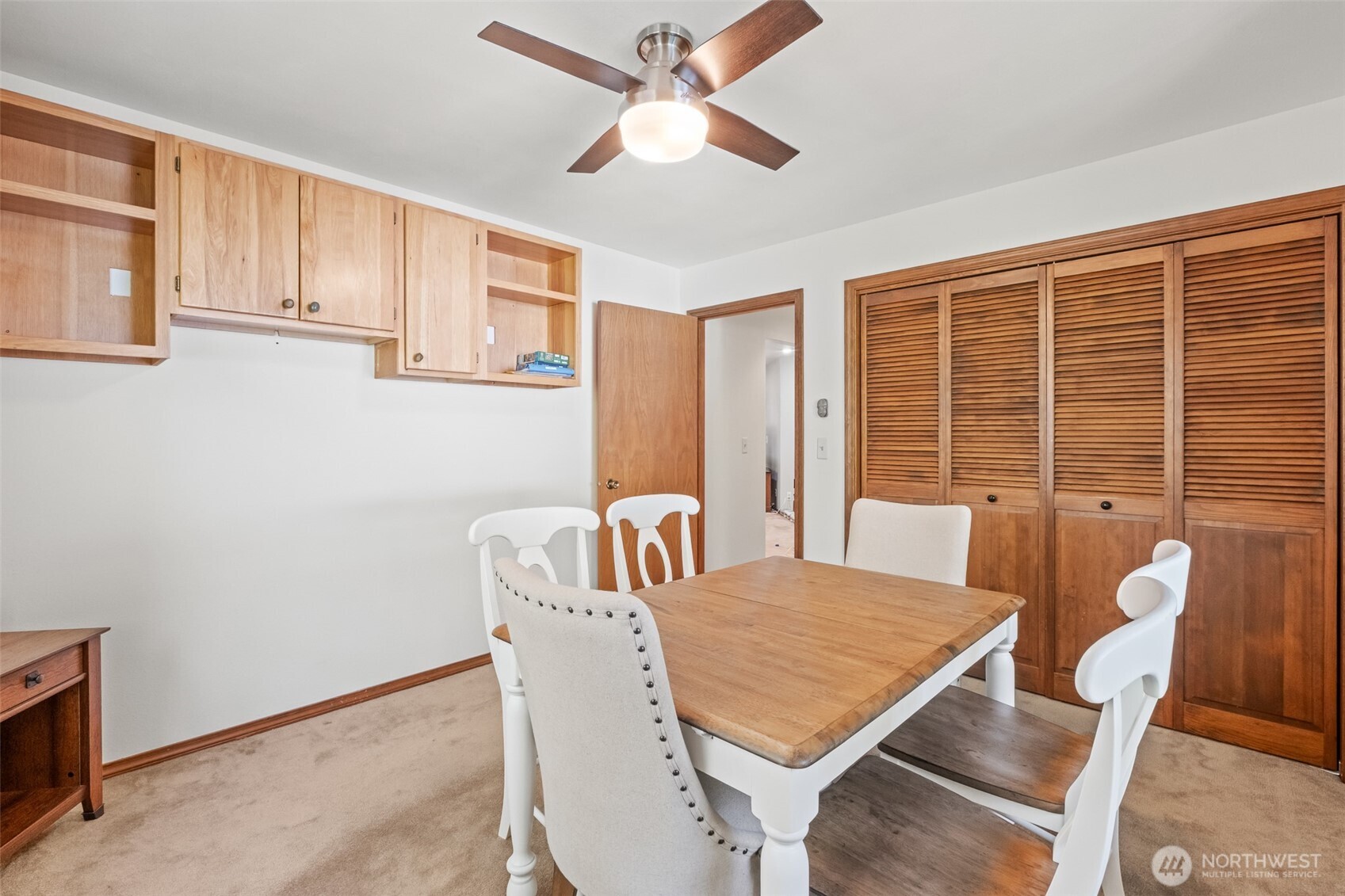 9151 Icicle Road Unit: C