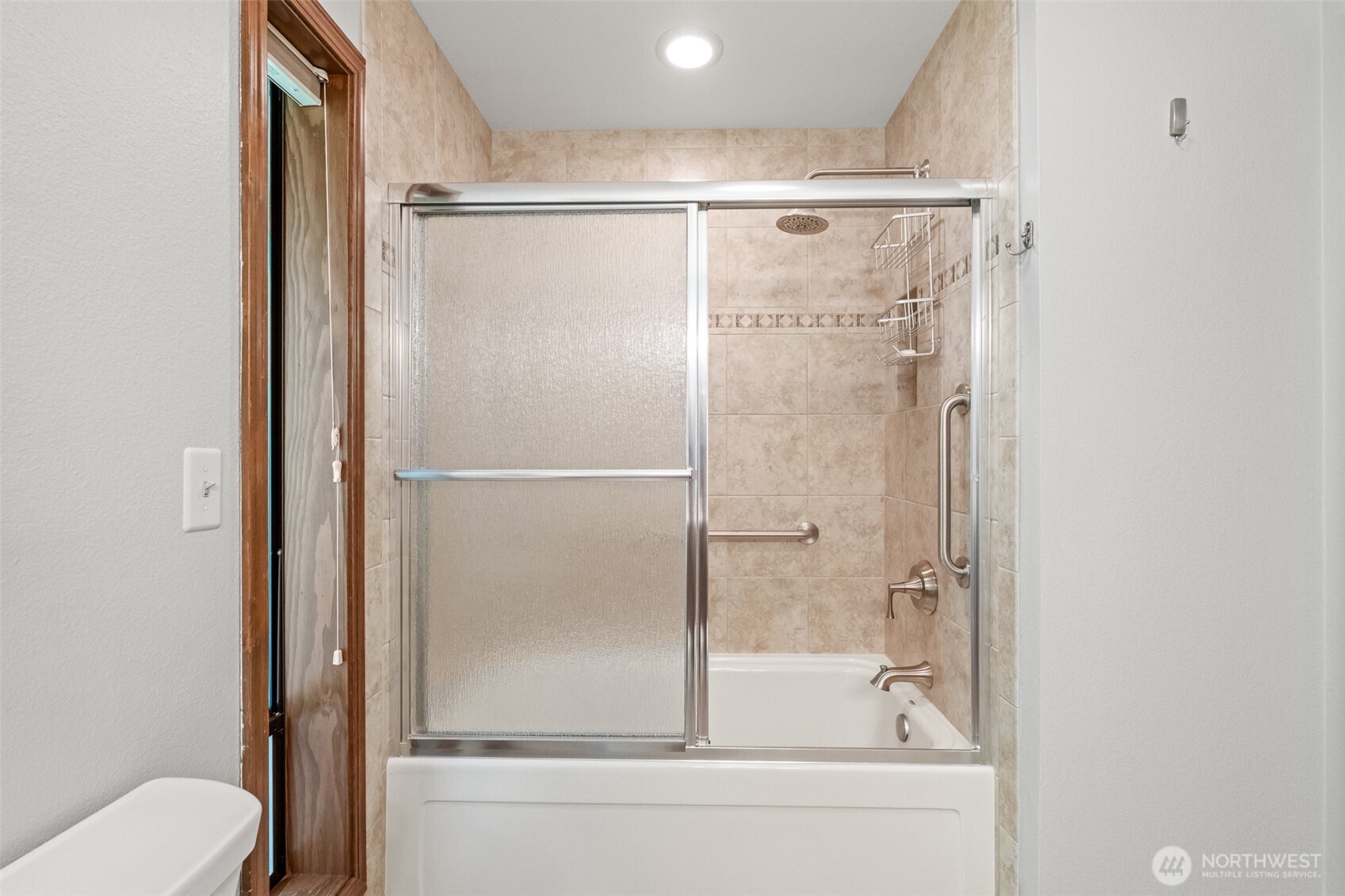 9151 Icicle Road Unit: C