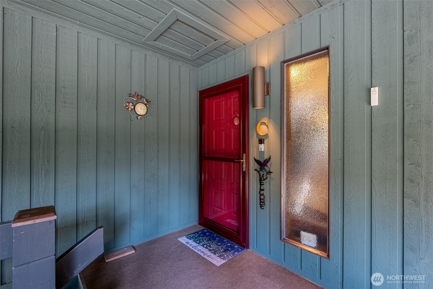 9151 Icicle Road Unit: C