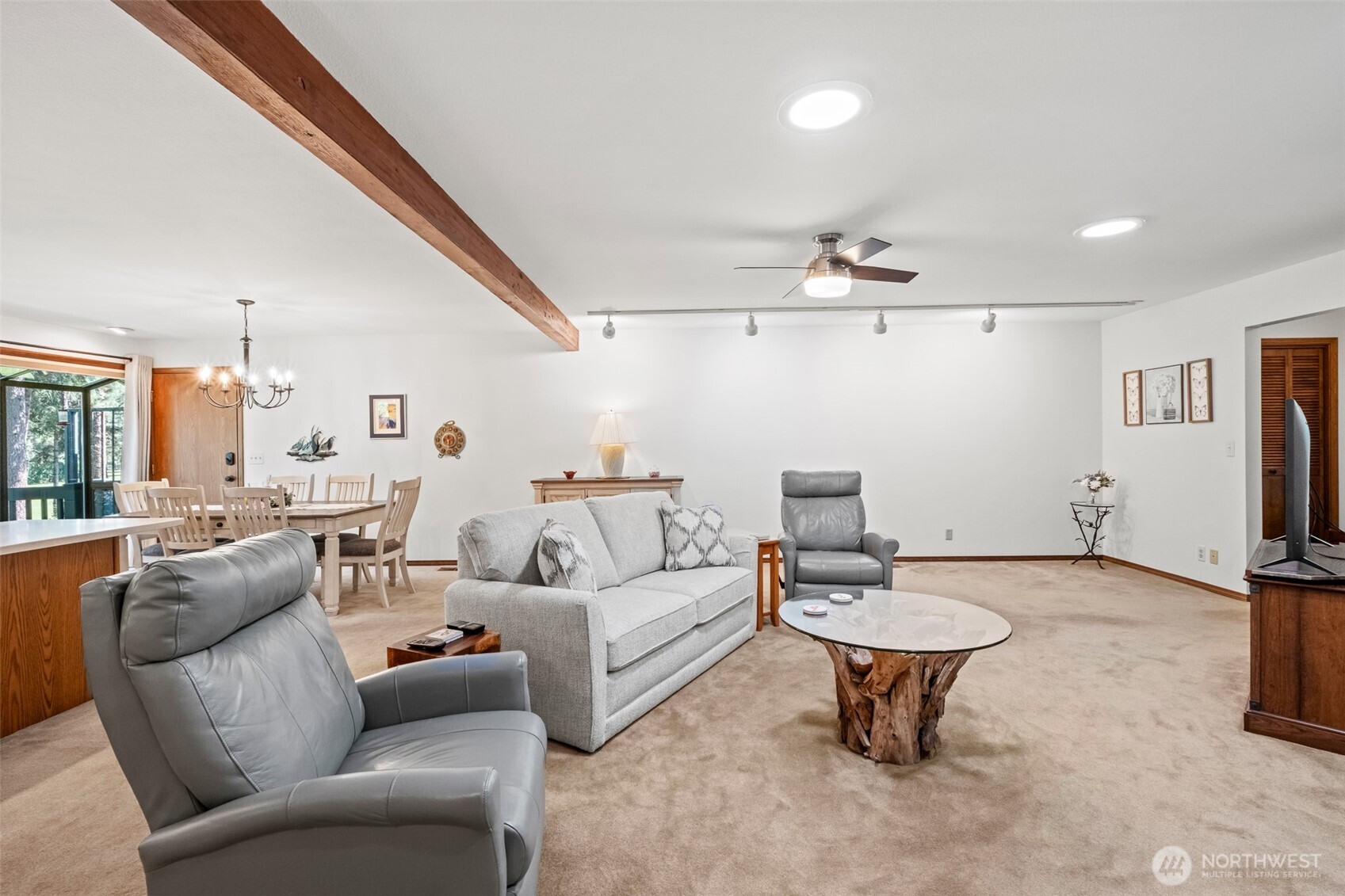 9151 Icicle Road Unit: C