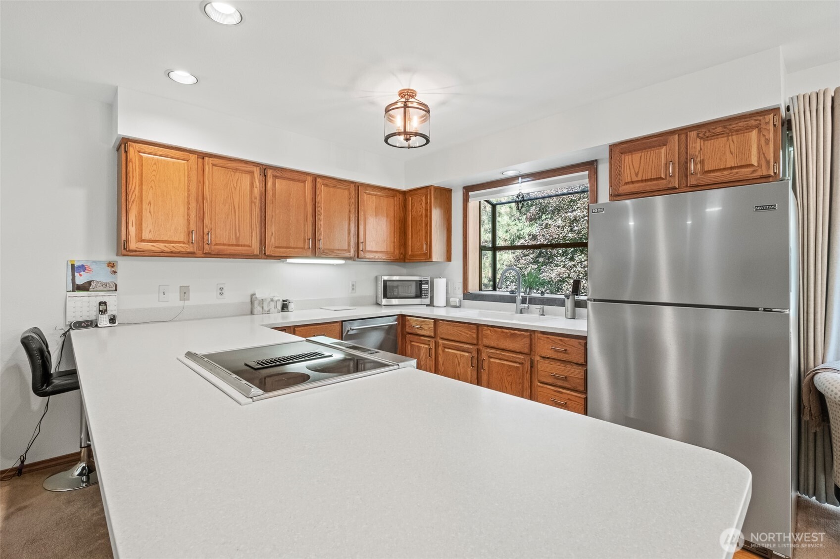 9151 Icicle Road Unit: C