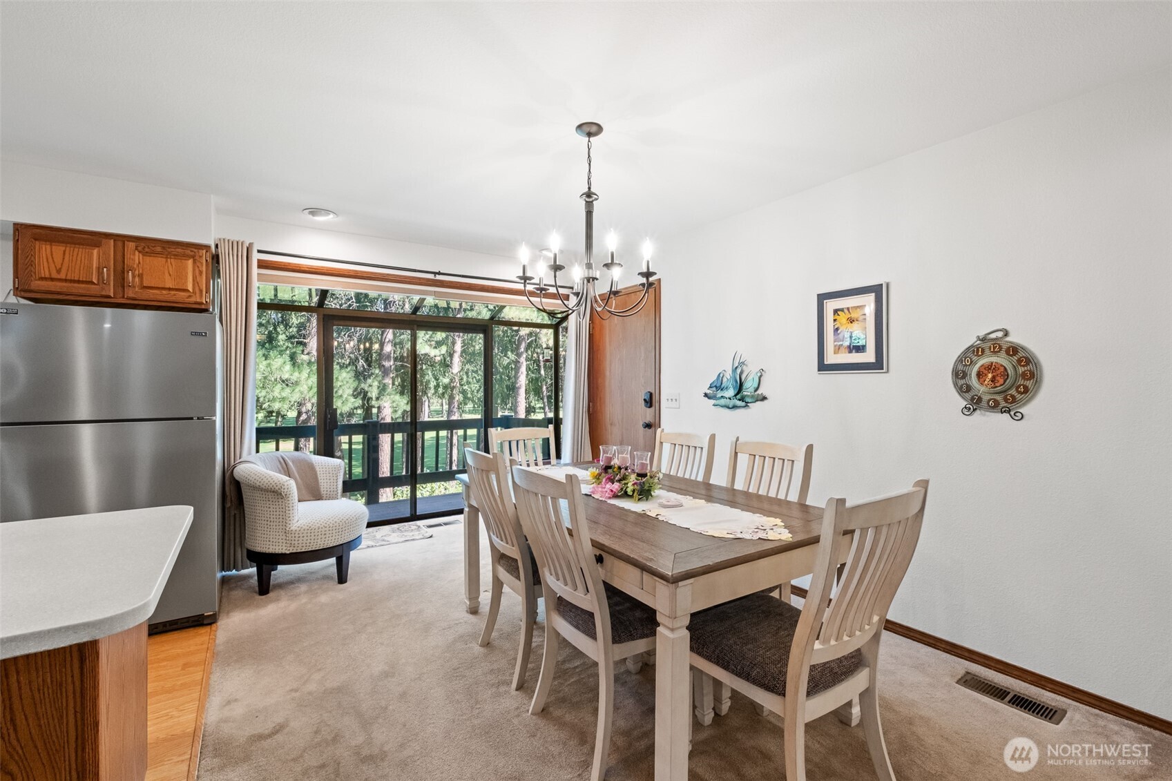 9151 Icicle Road Unit: C