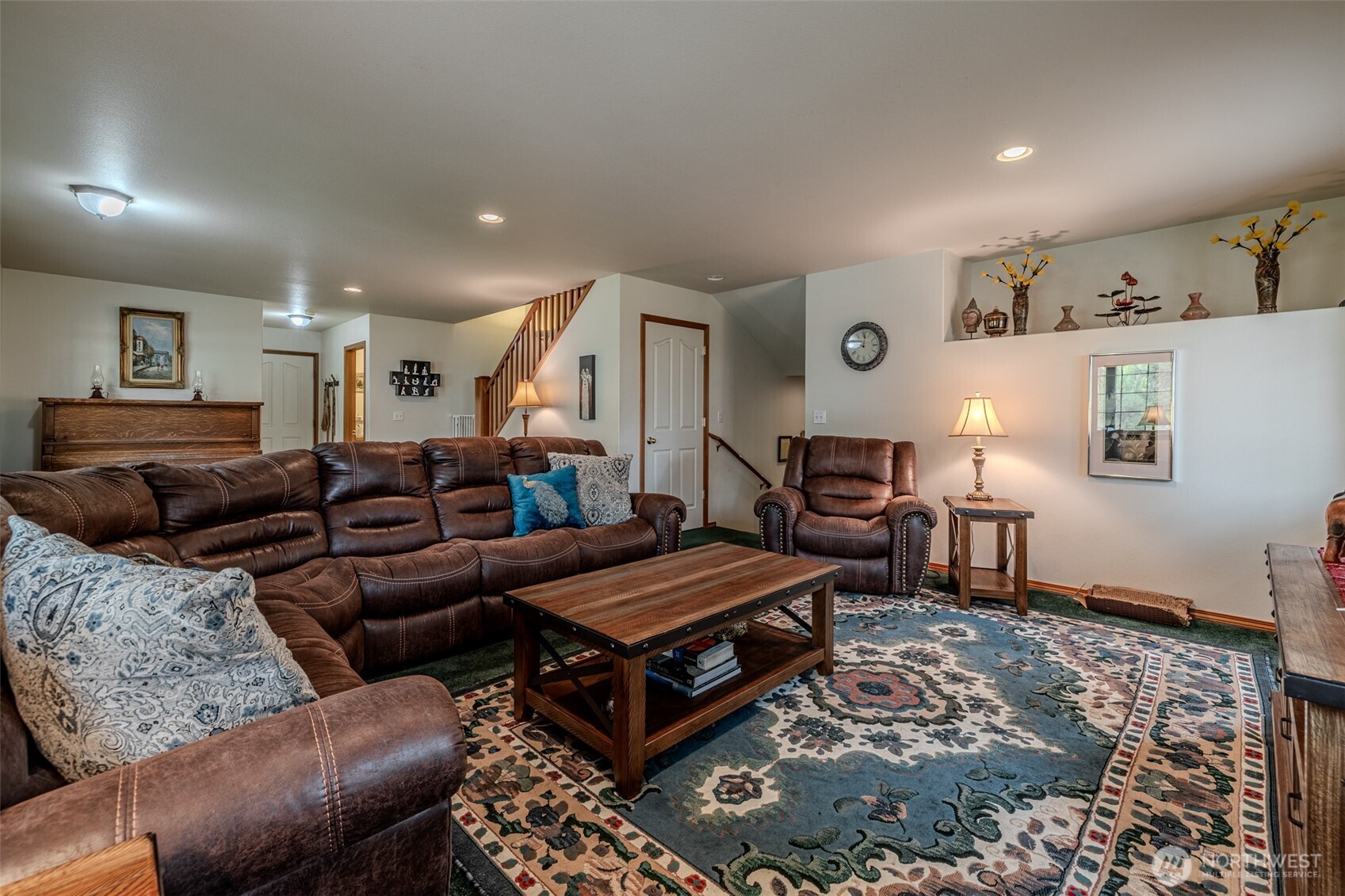 124 Cross Creek