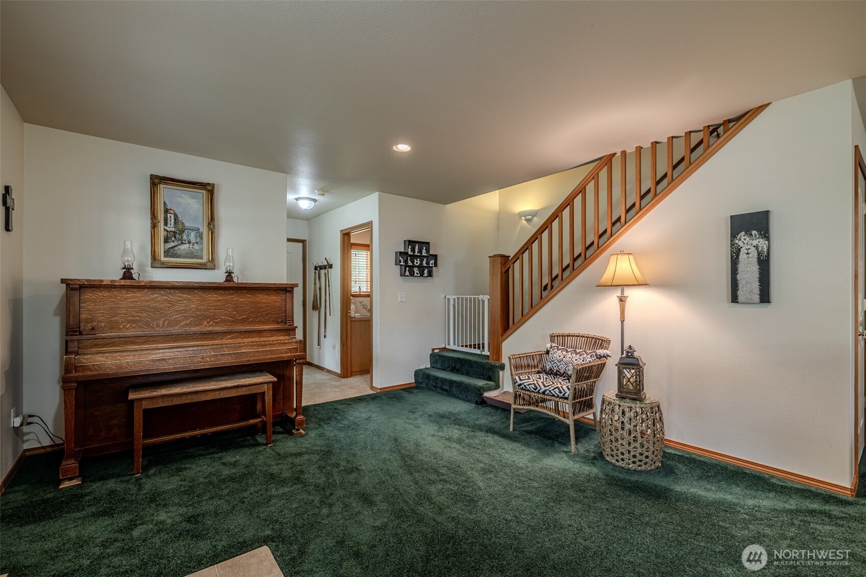 124 Cross Creek