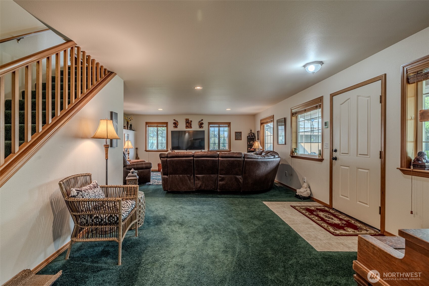 124 Cross Creek