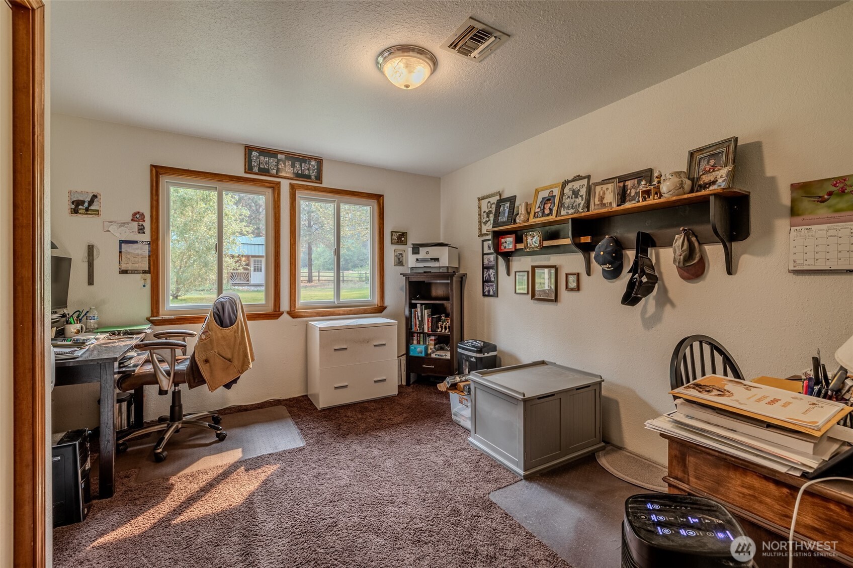 124 Cross Creek