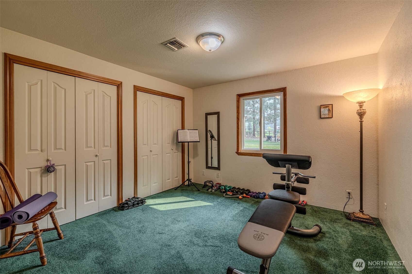 124 Cross Creek