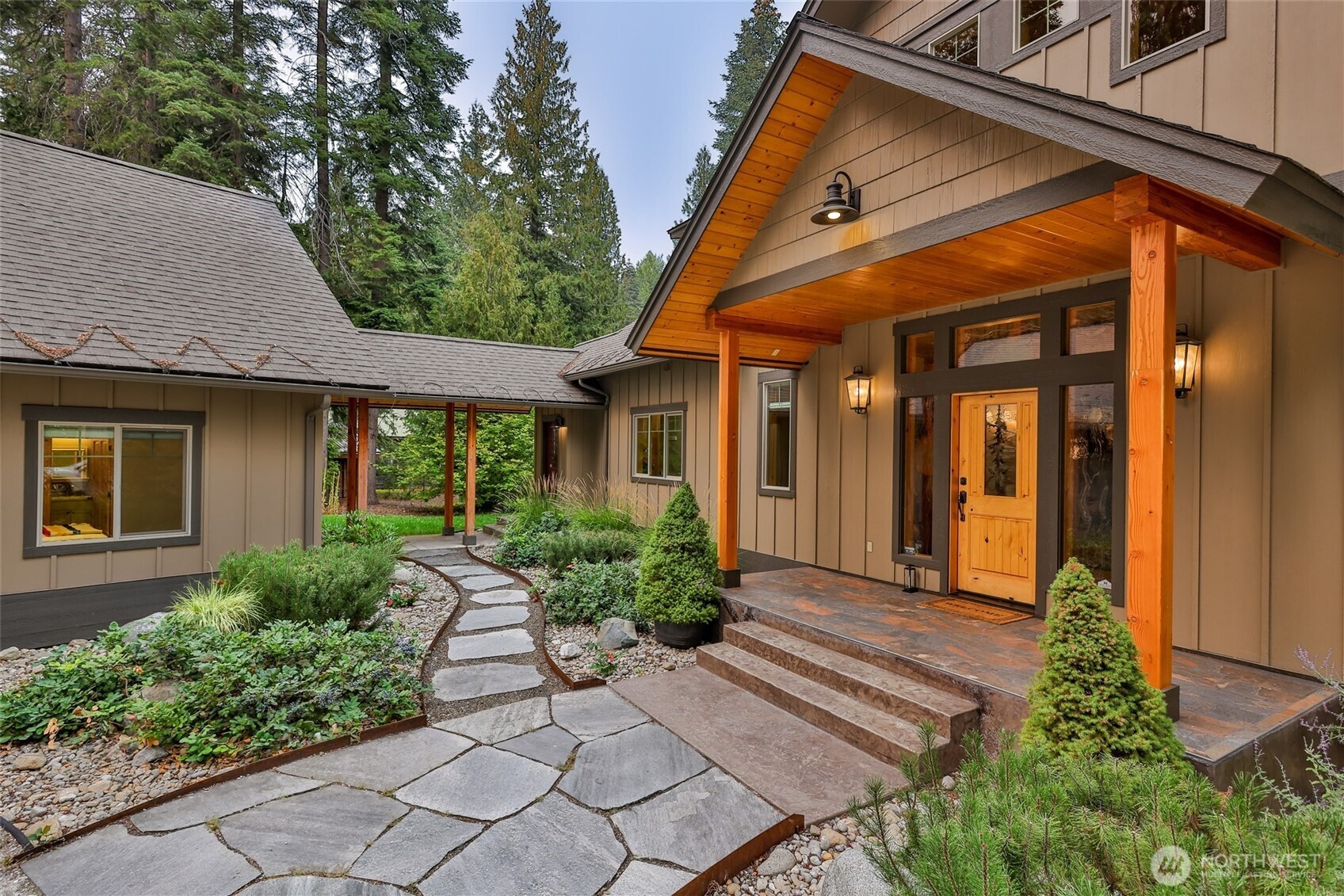 2233 Riffle Drive