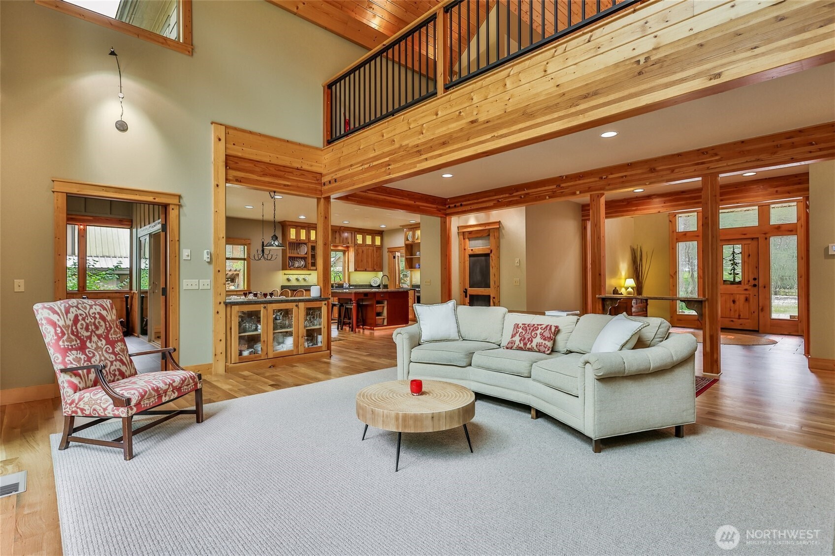 2233 Riffle Drive