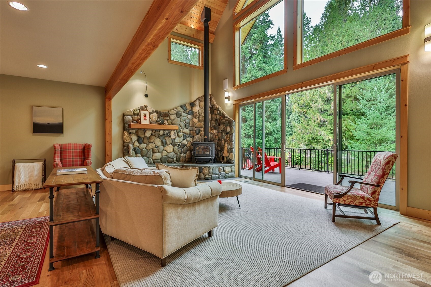 2233 Riffle Drive