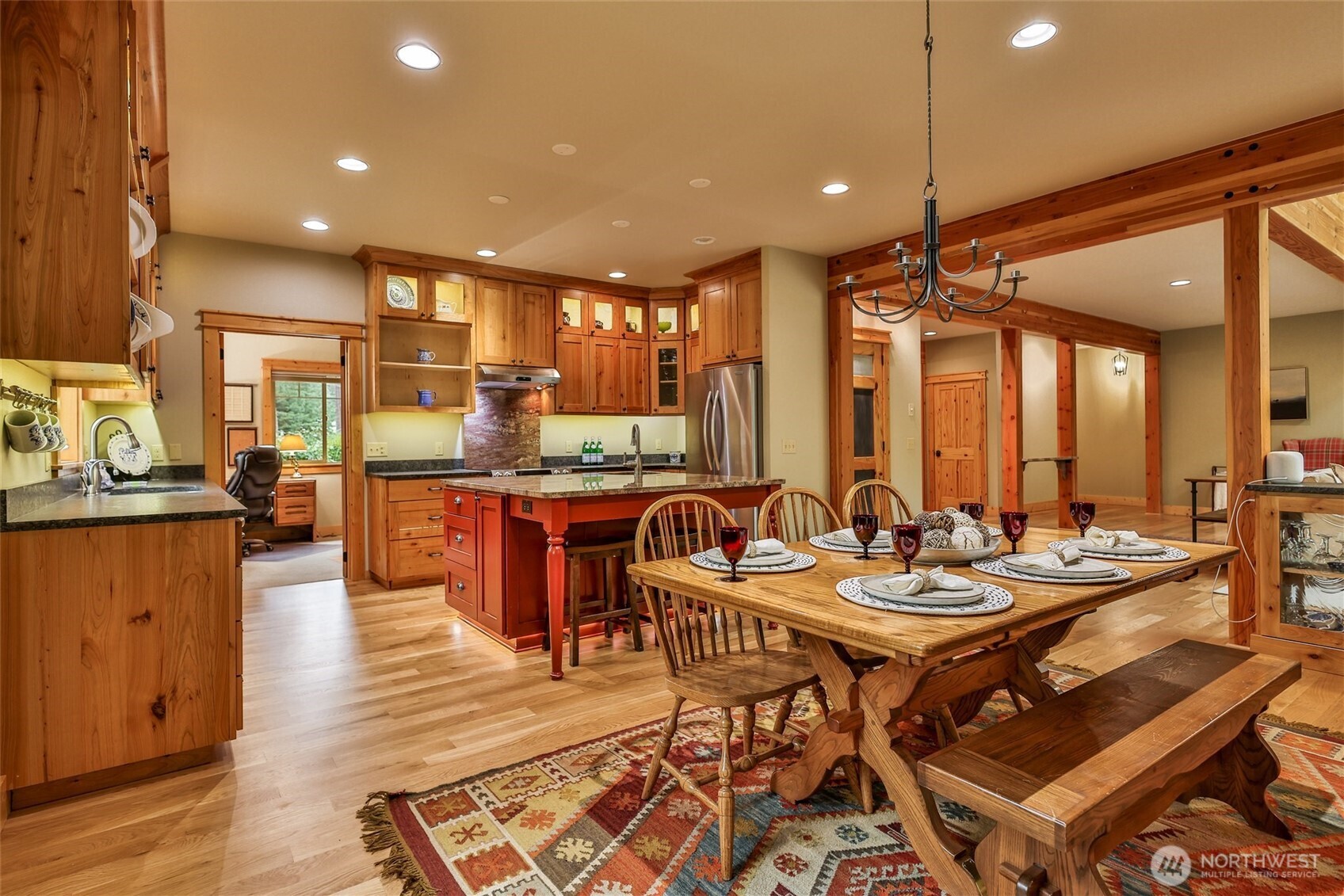 2233 Riffle Drive