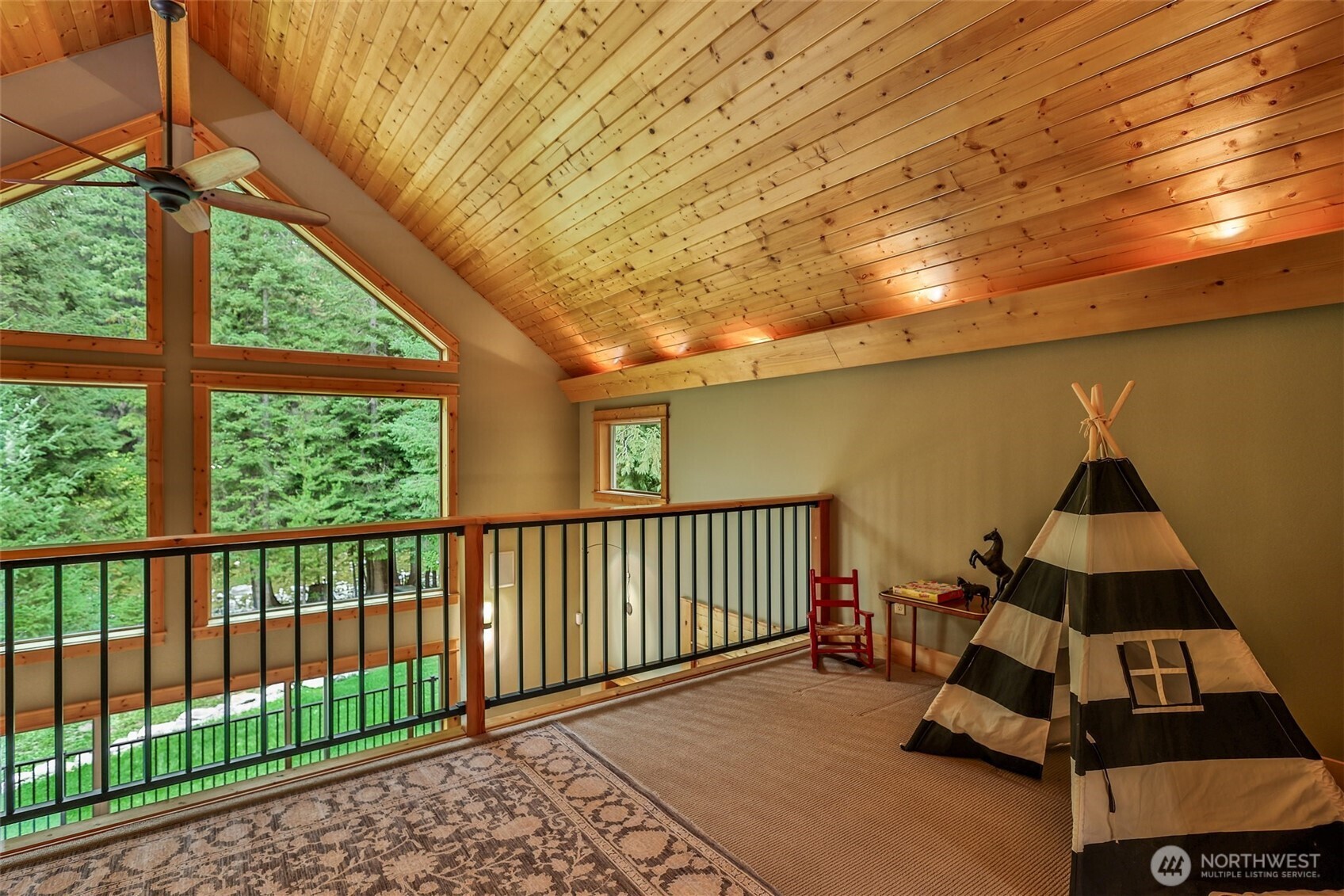 2233 Riffle Drive