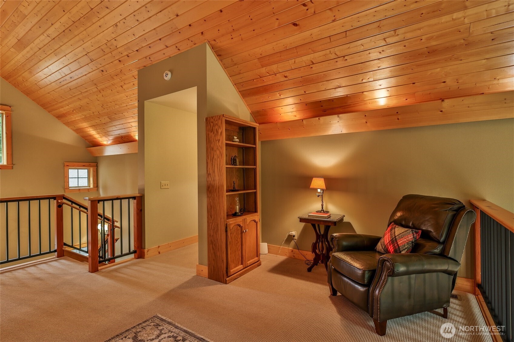 2233 Riffle Drive