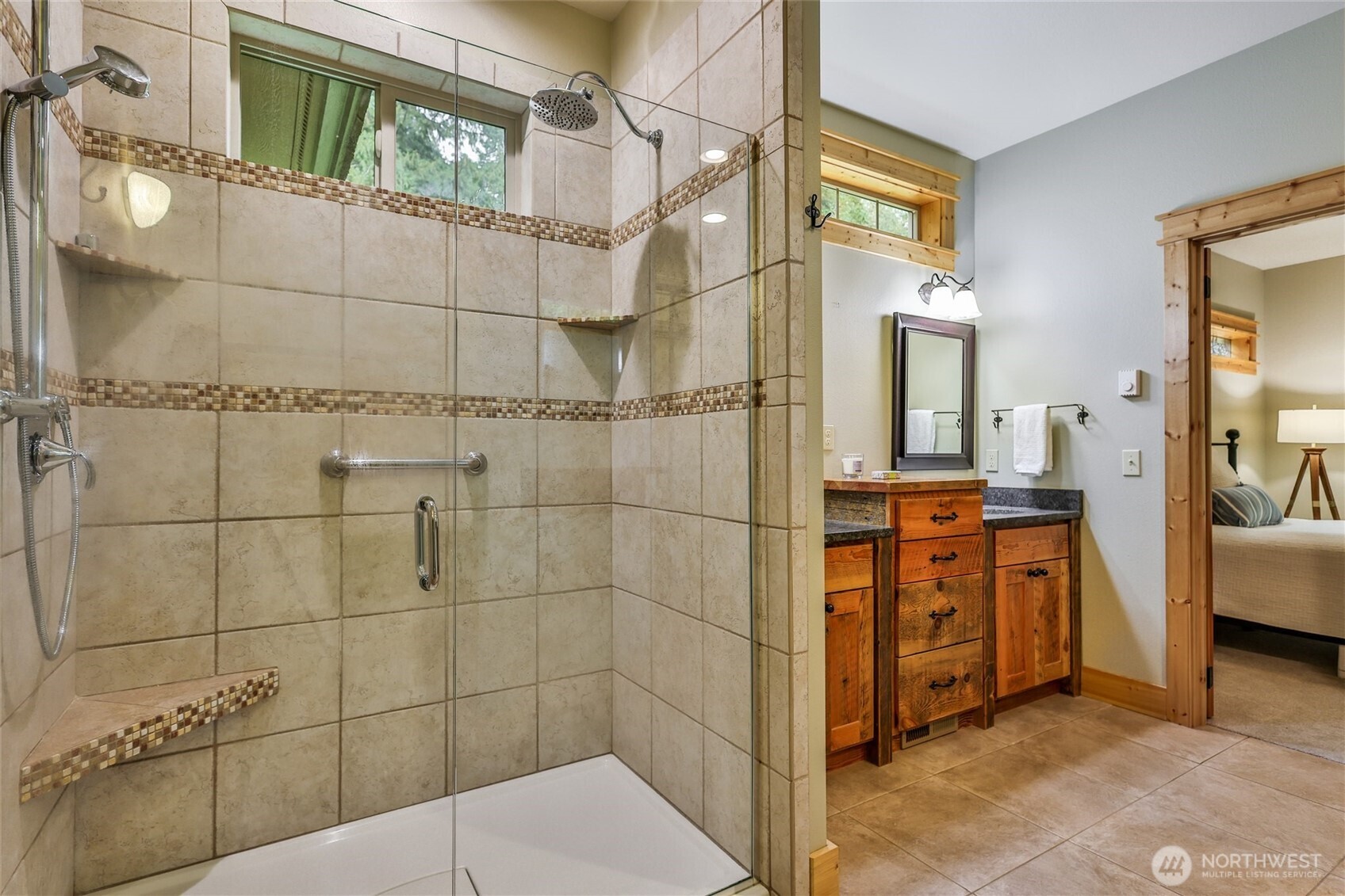2233 Riffle Drive