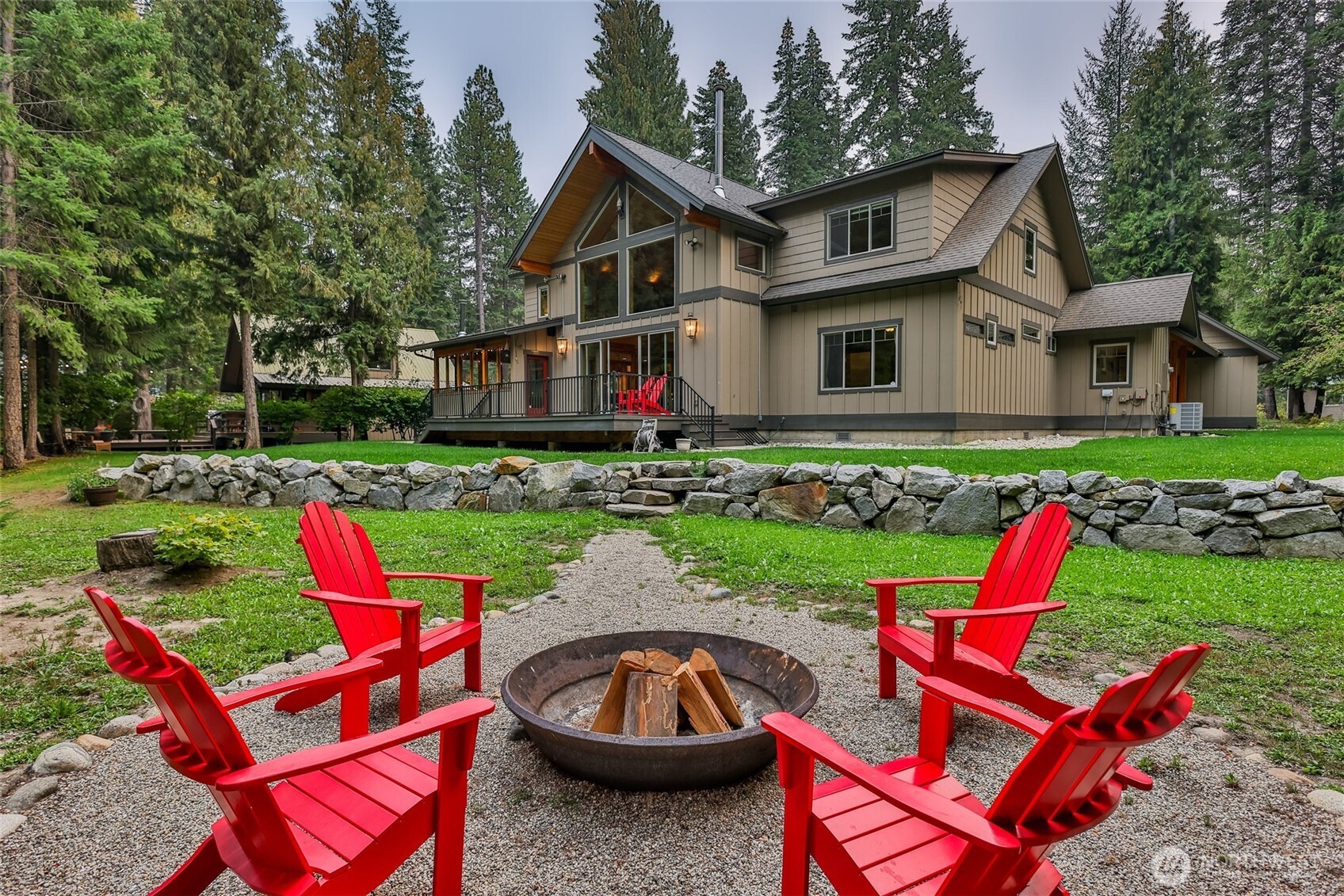 2233 Riffle Drive
