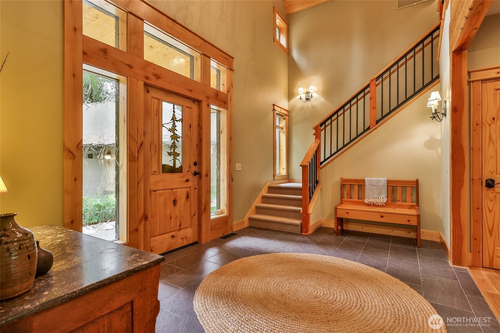 2233 Riffle Drive