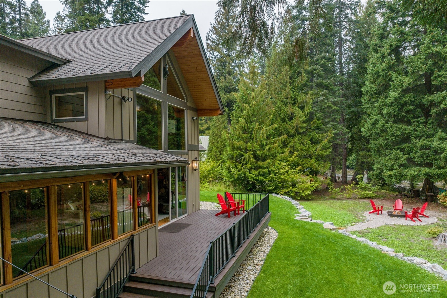 2233 Riffle Drive
