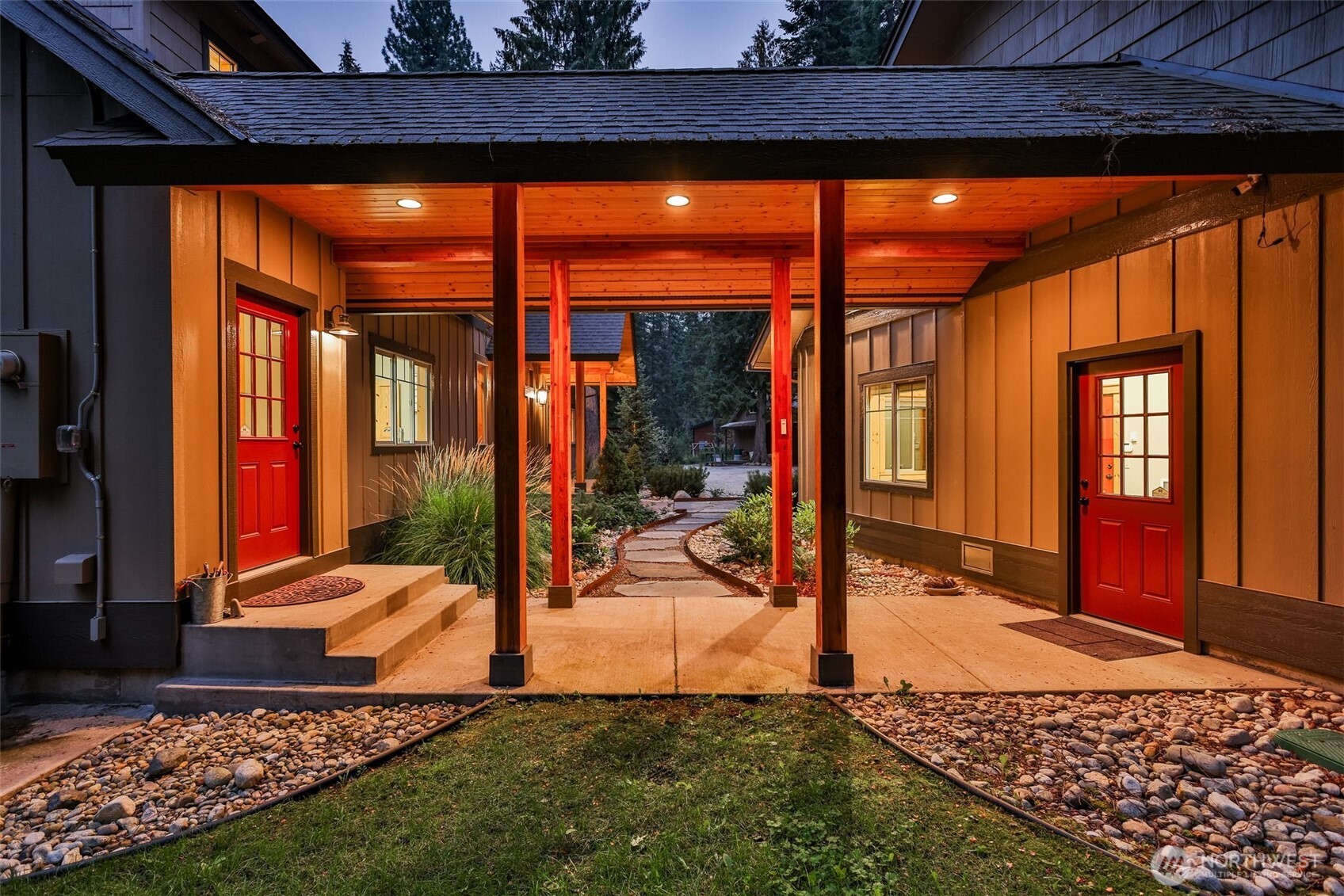 2233 Riffle Drive