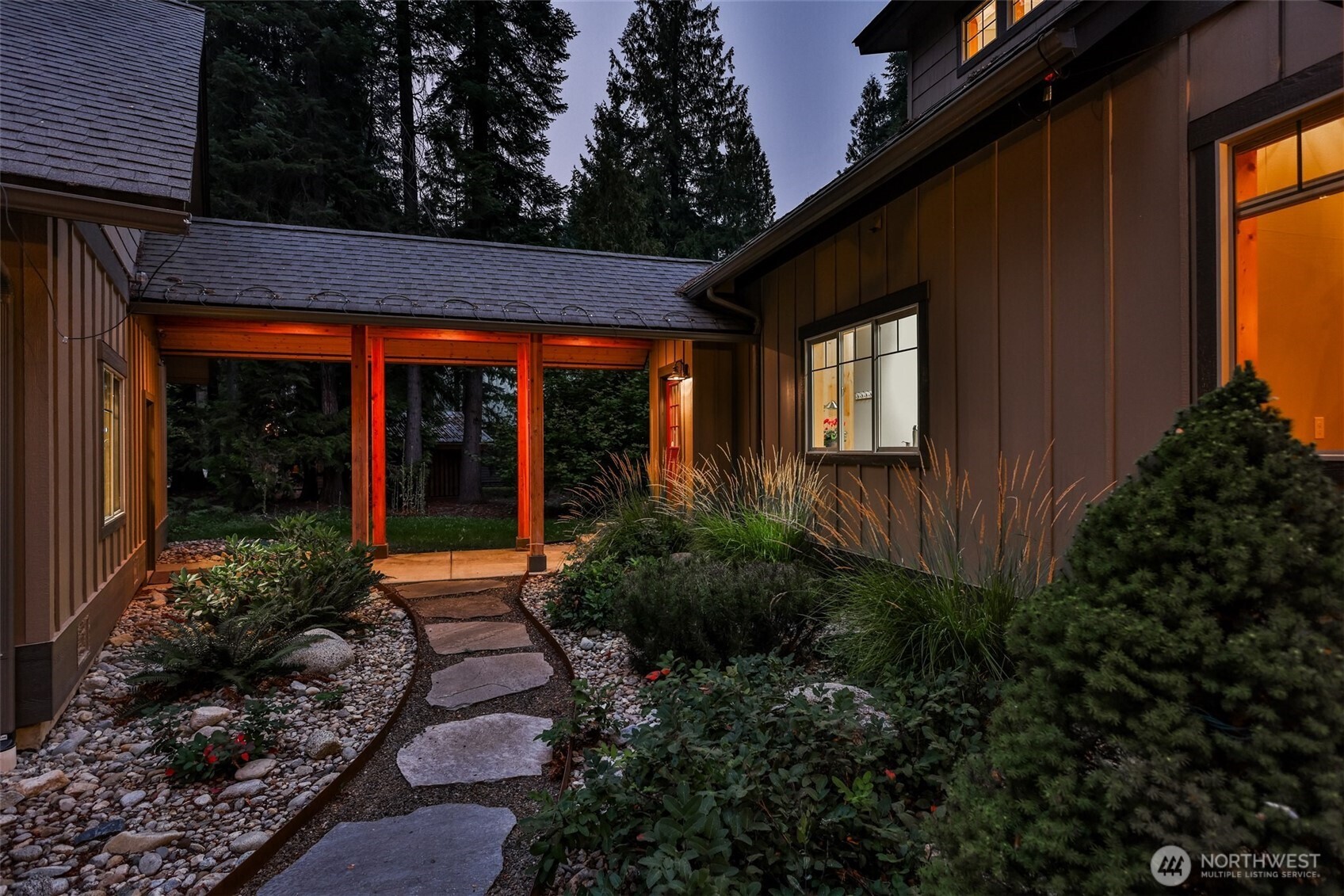 2233 Riffle Drive