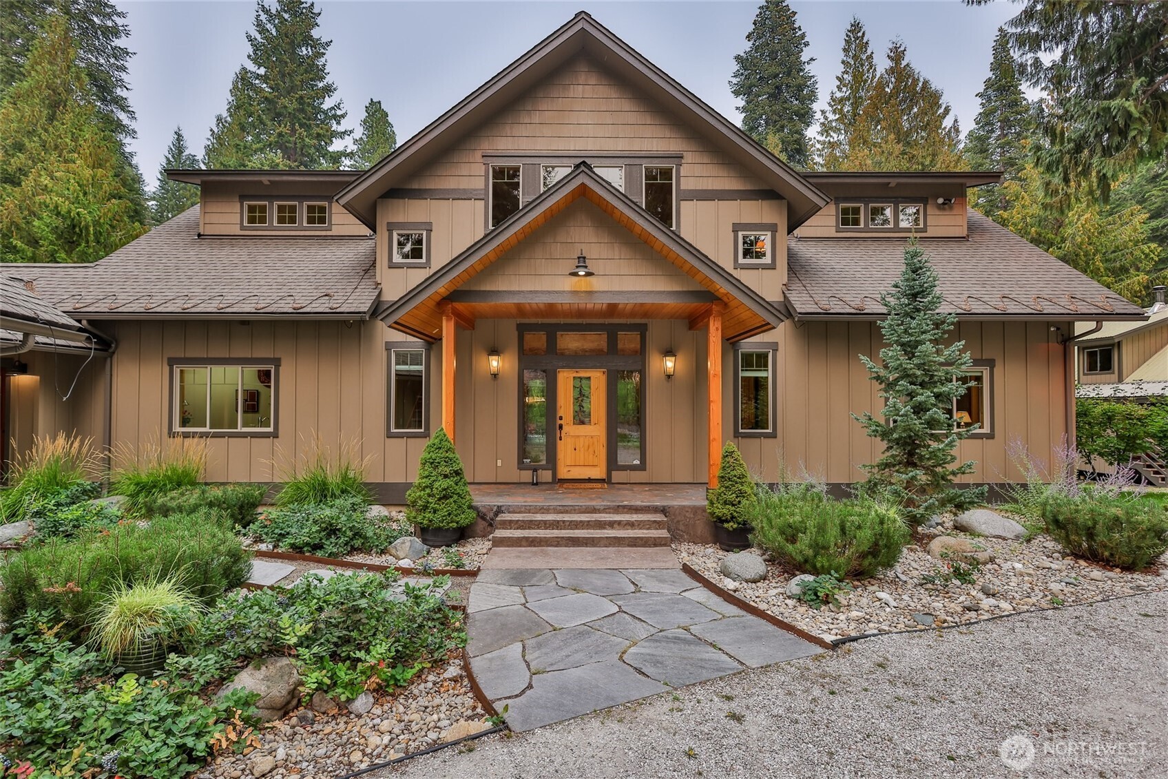 2233 Riffle Drive