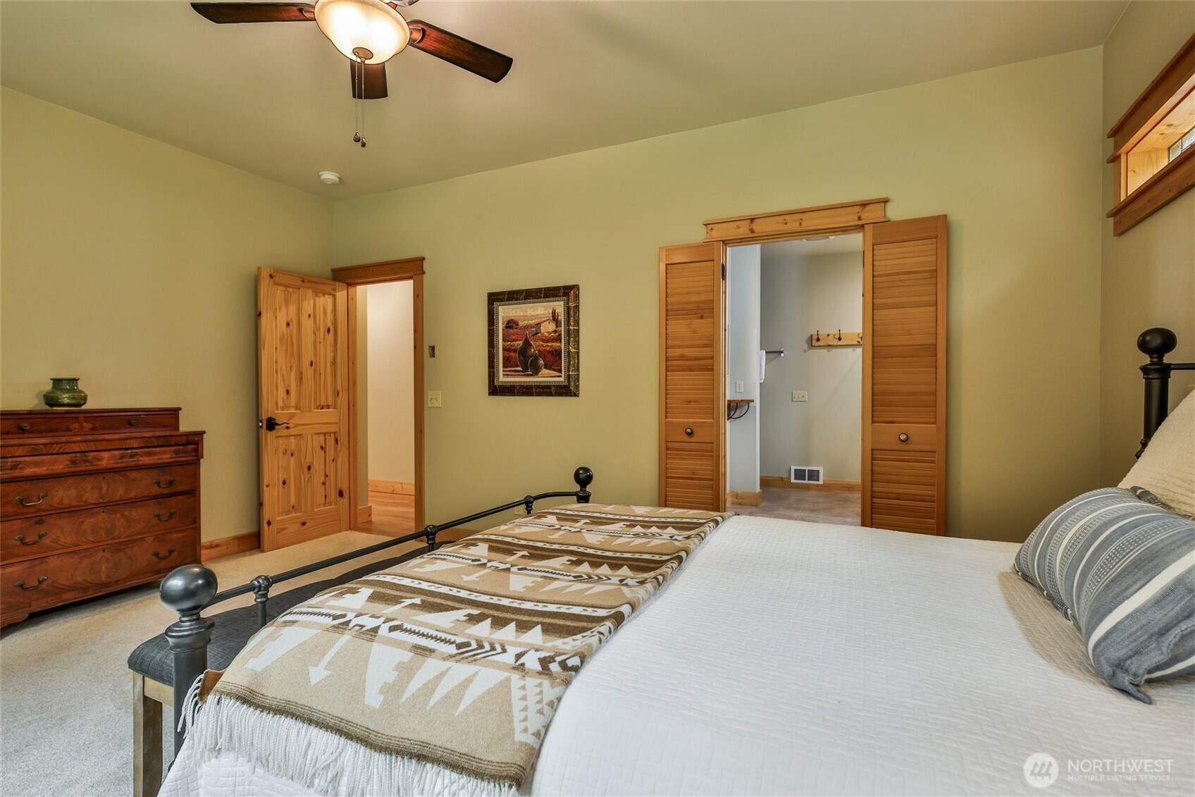 2233 Riffle Drive