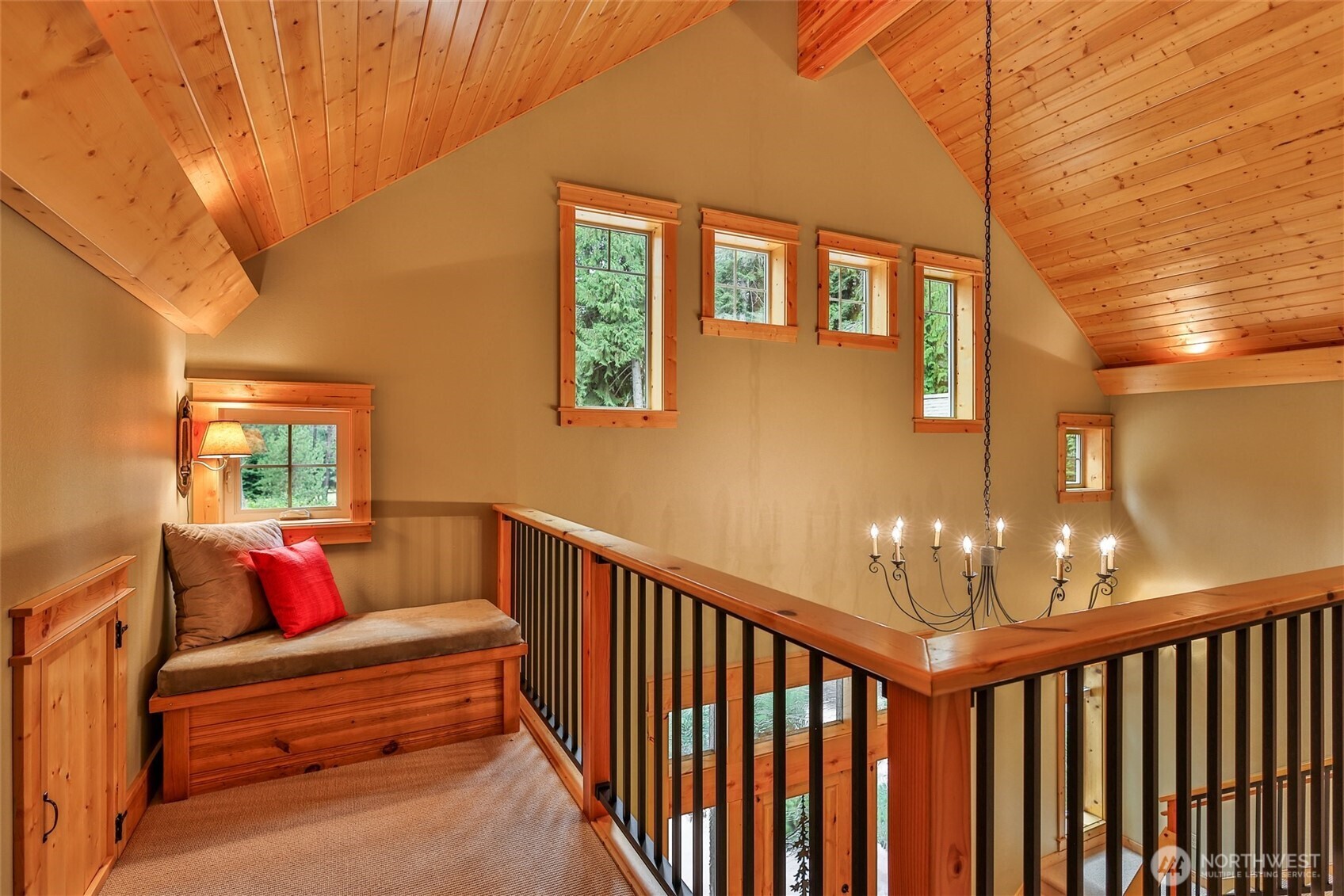 2233 Riffle Drive