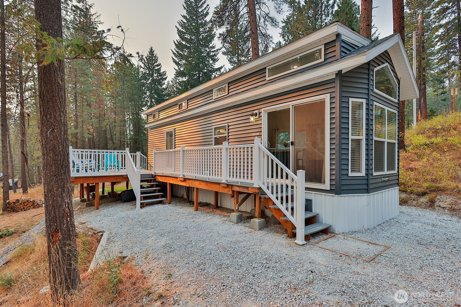 21512 Camp 12 Road