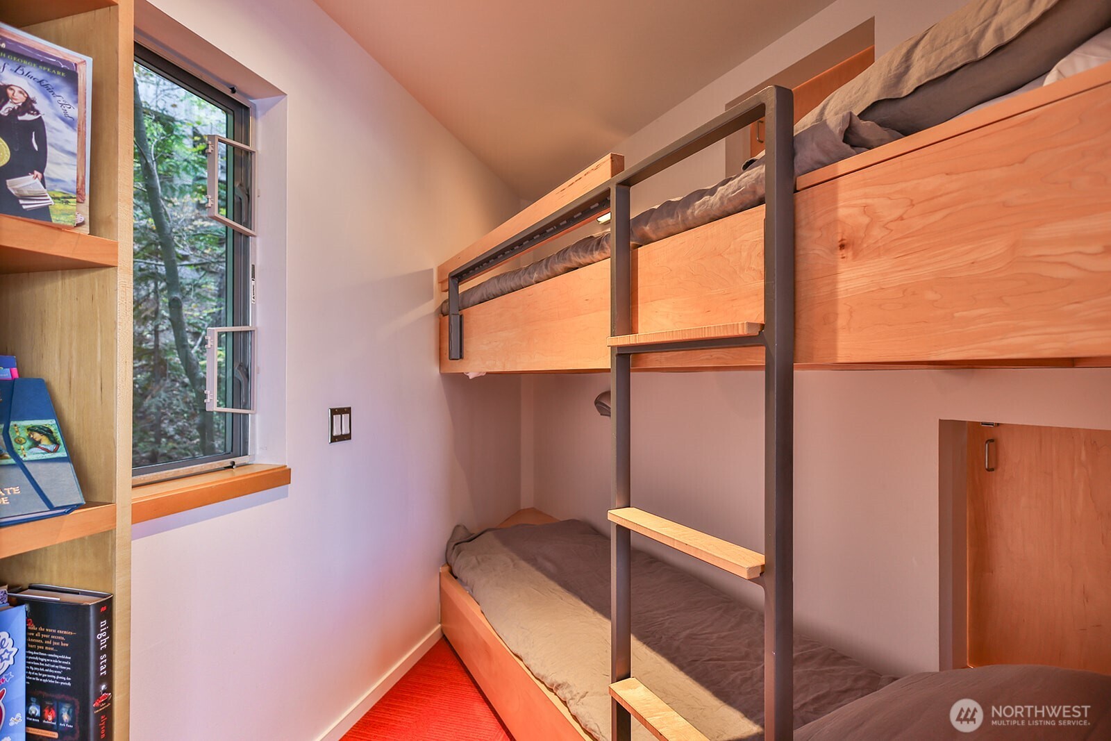 15810 Cedar Brae Road