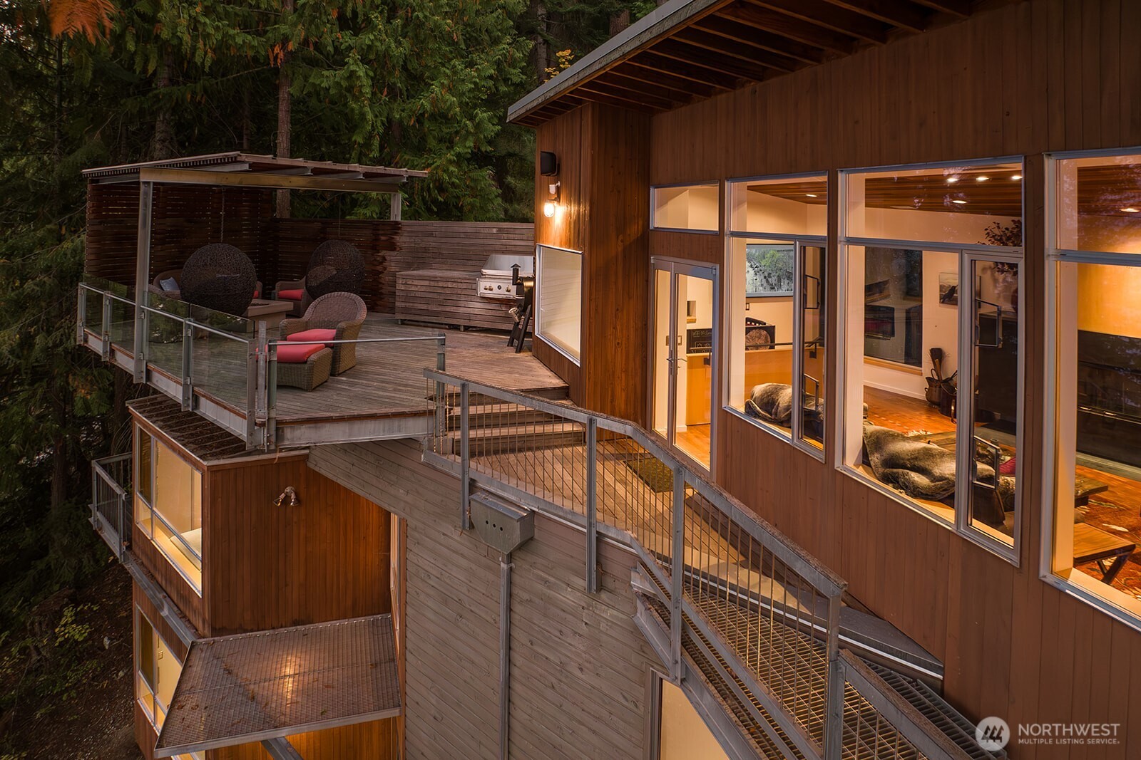 15810 Cedar Brae Road