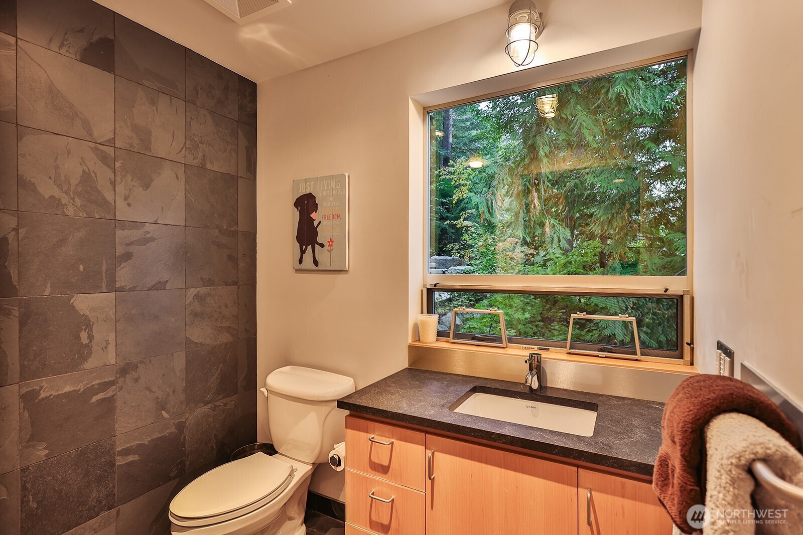 15810 Cedar Brae Road