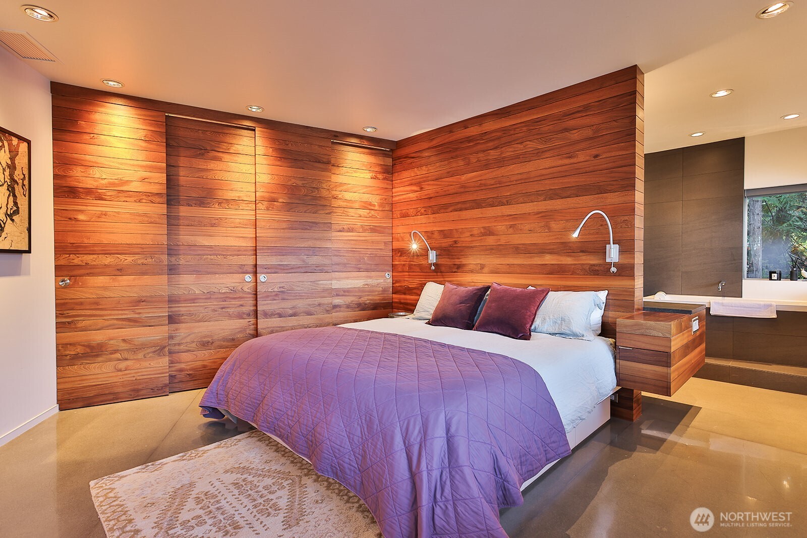 15810 Cedar Brae Road