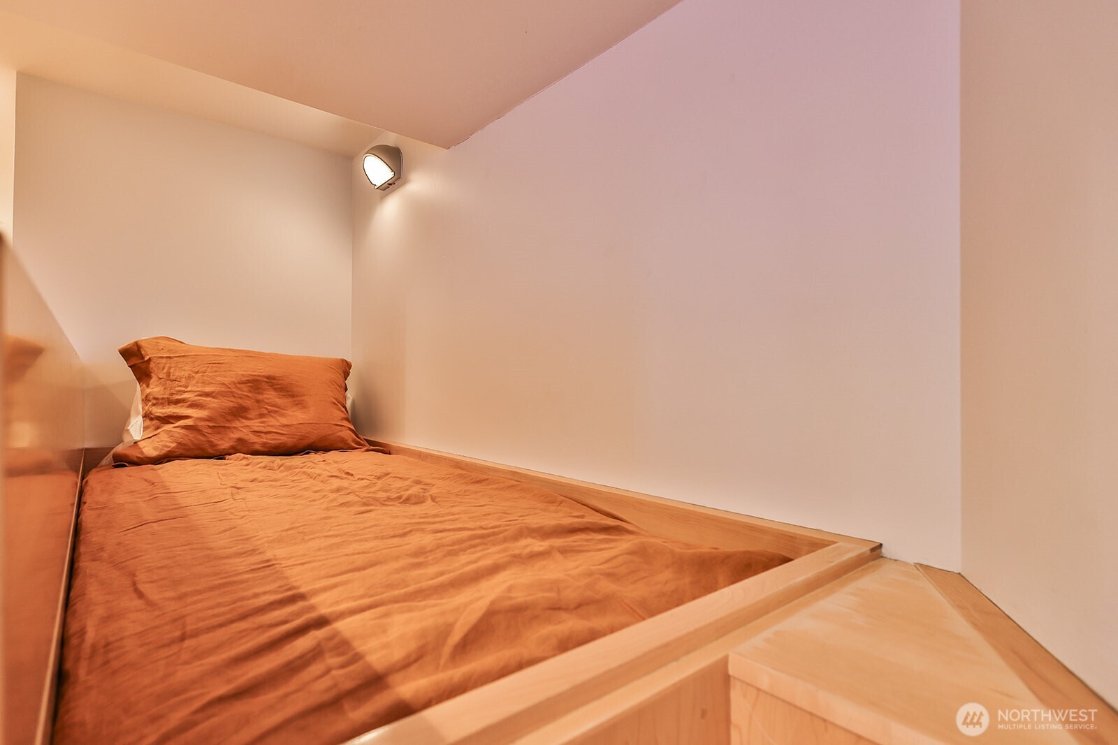 15810 Cedar Brae Road