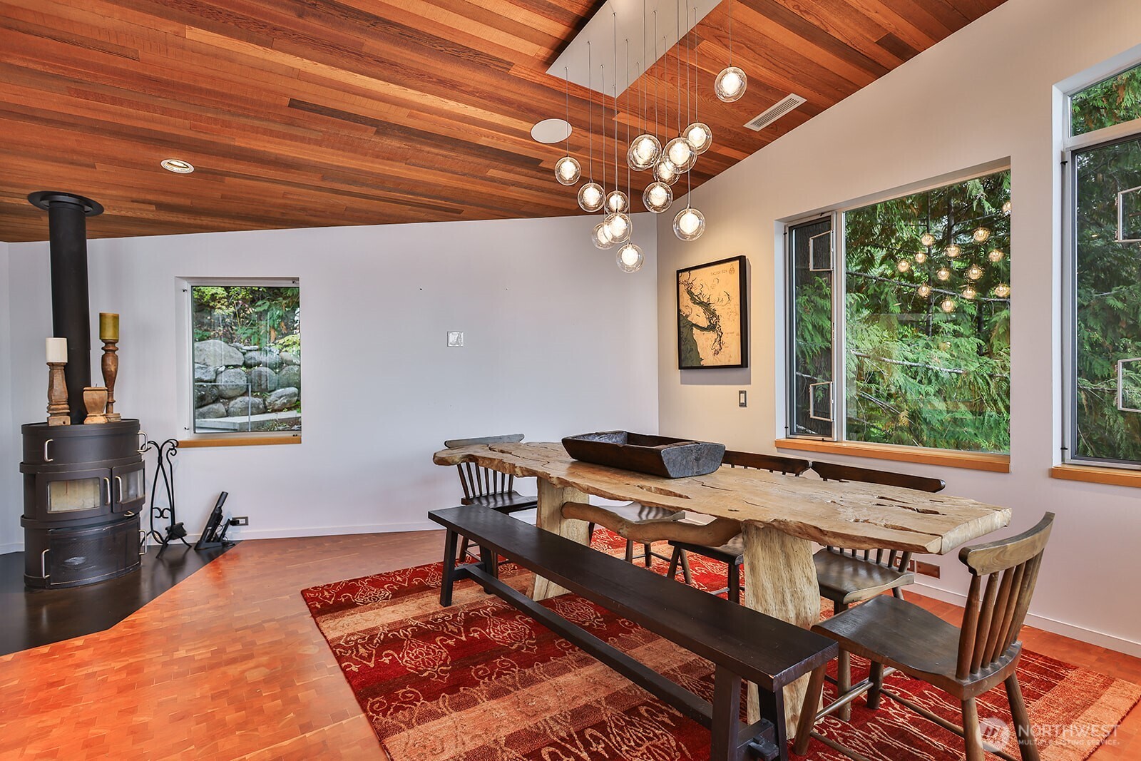 15810 Cedar Brae Road