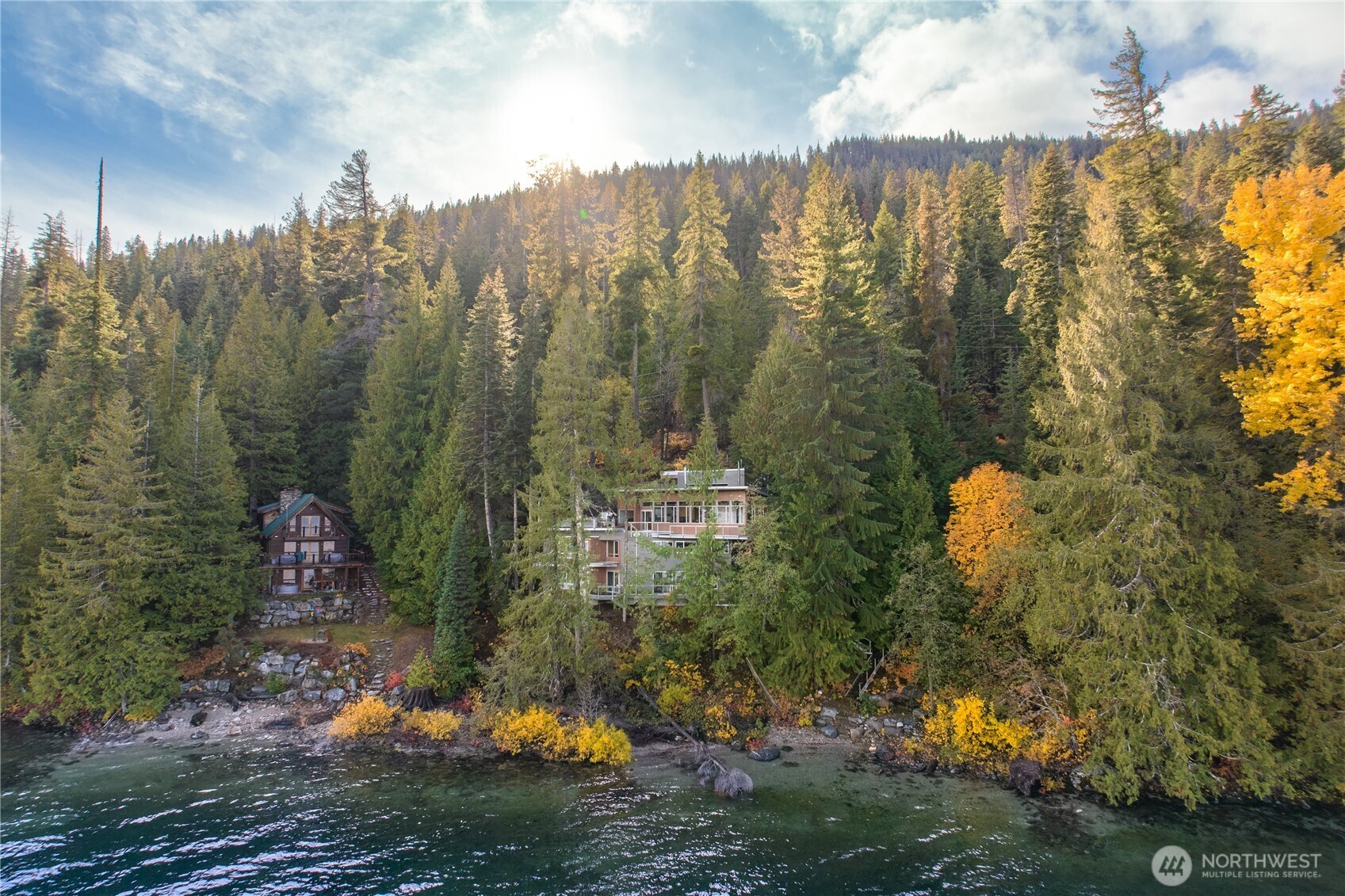 15810 Cedar Brae Road