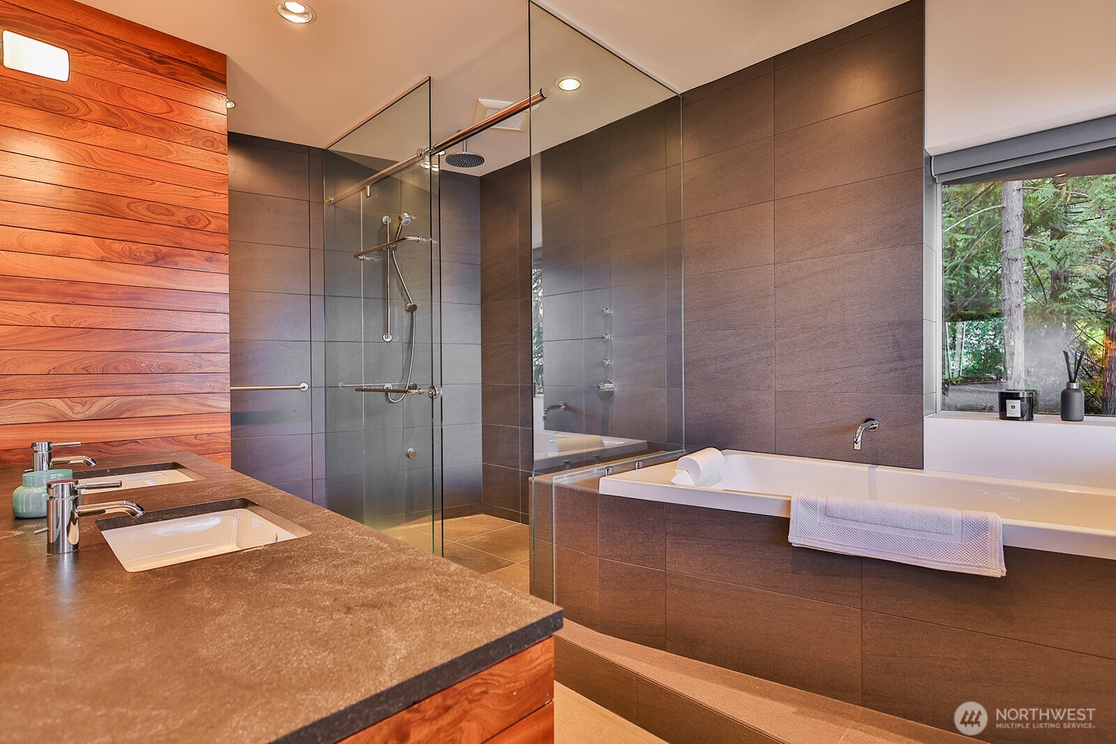 15810 Cedar Brae Road