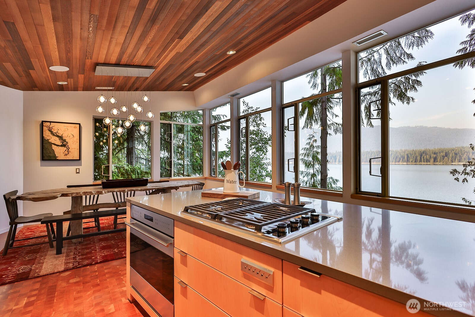 15810 Cedar Brae Road