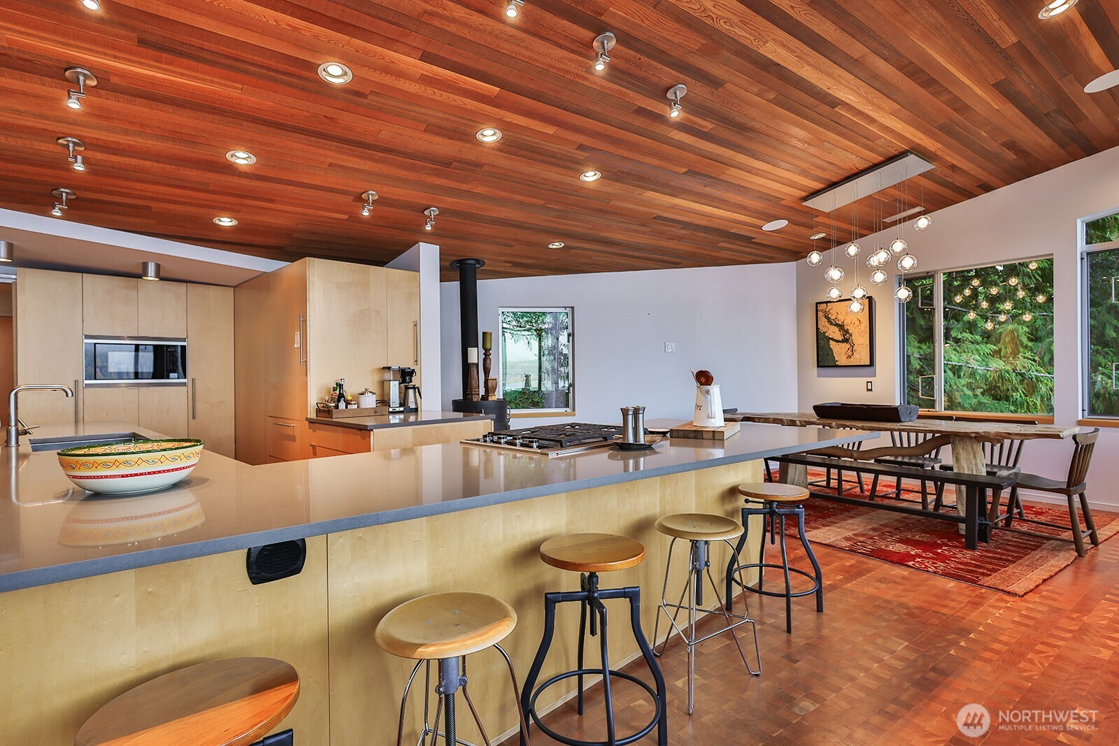 15810 Cedar Brae Road