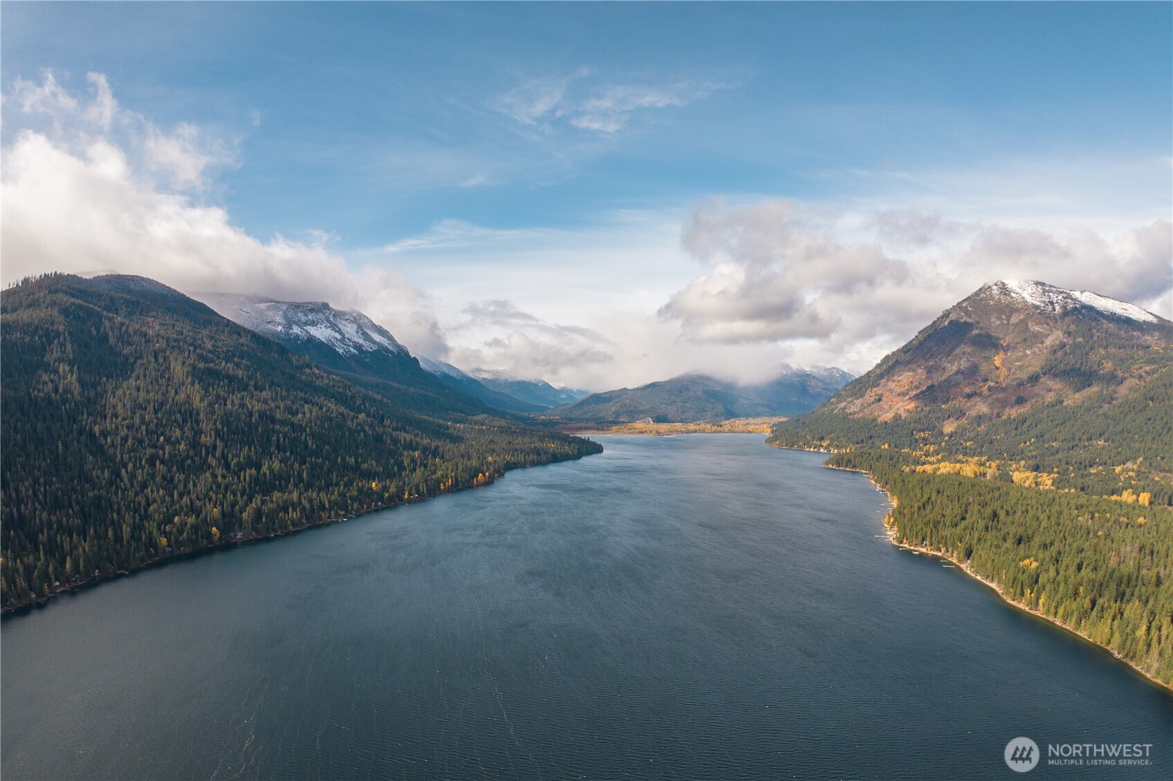 15810 Cedar Brae Road